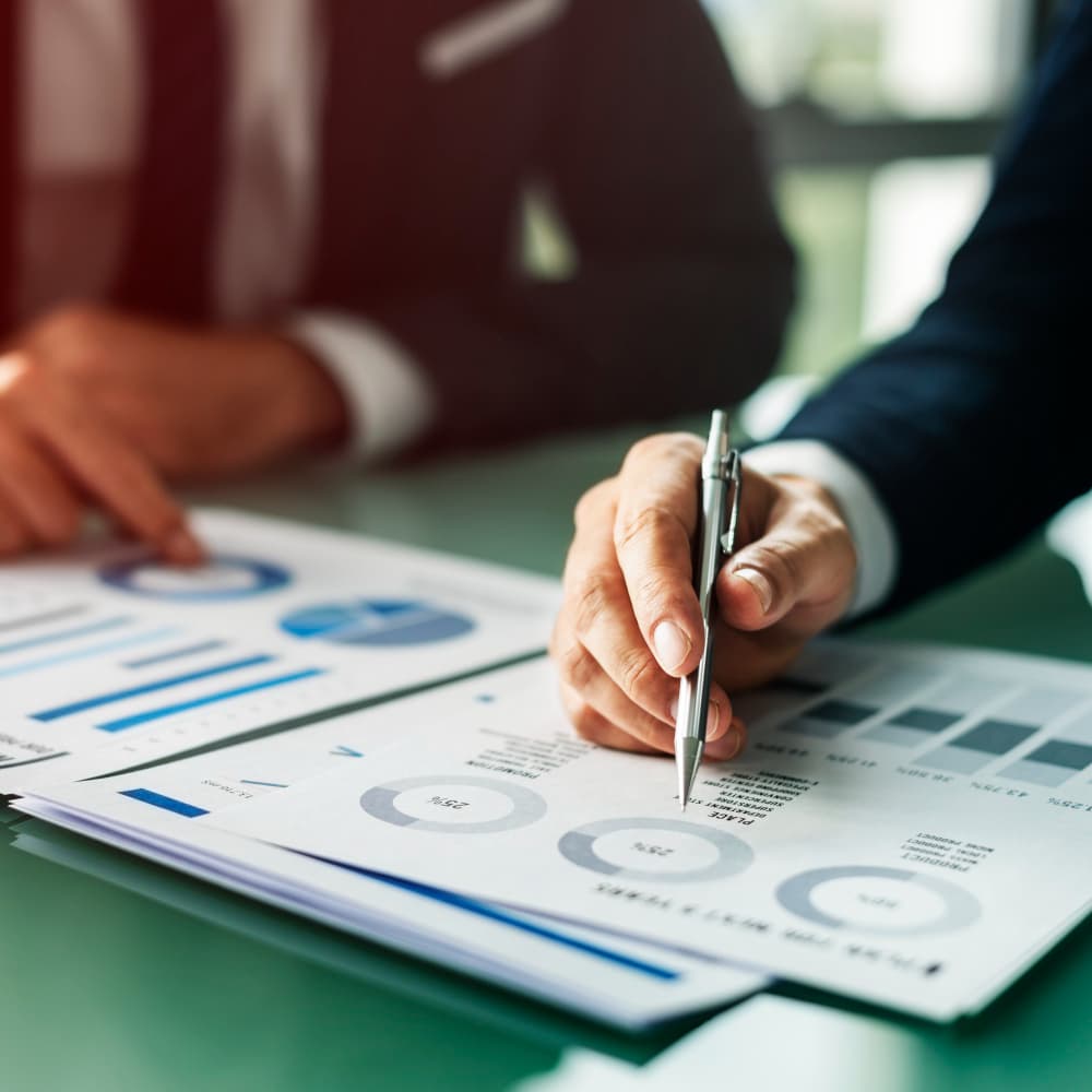 Unimercatorum Master di Primo Livello Il management aziendale con Sole 24 ore Formazione
