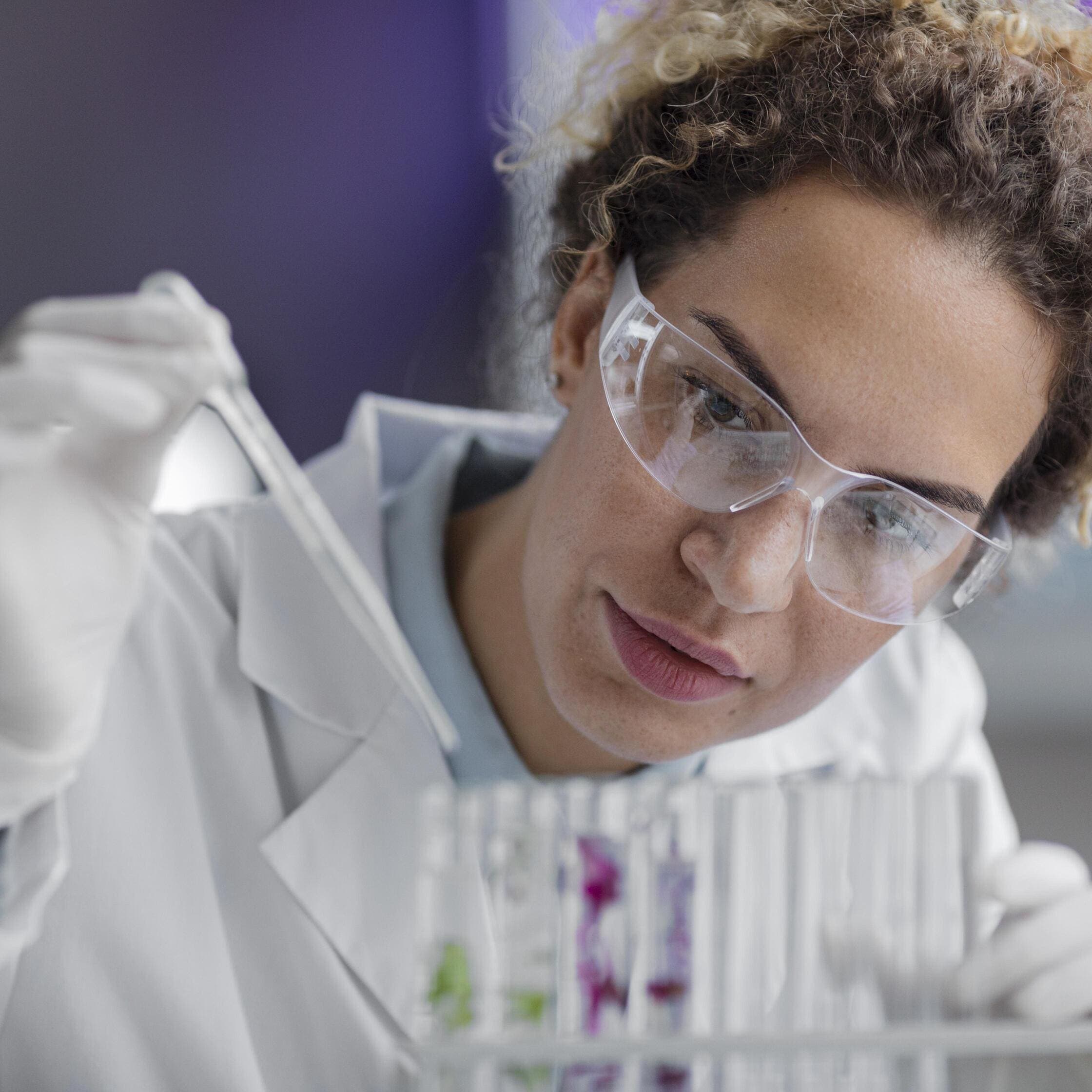 Università San Raffaele Corso Di Laurea L 9 in Ingegneria Biomedica