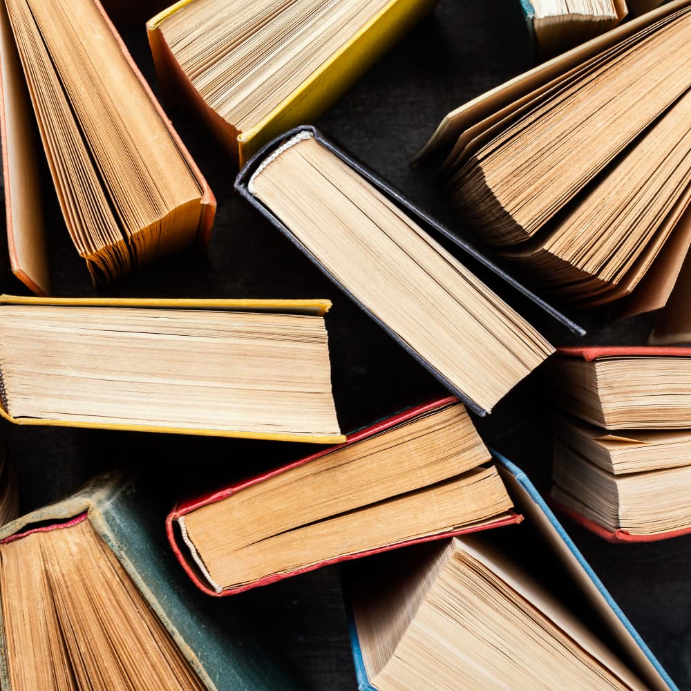 UniPegaso Corso di Laurea Magistrale Filologia Moderna e Comparata LM-14