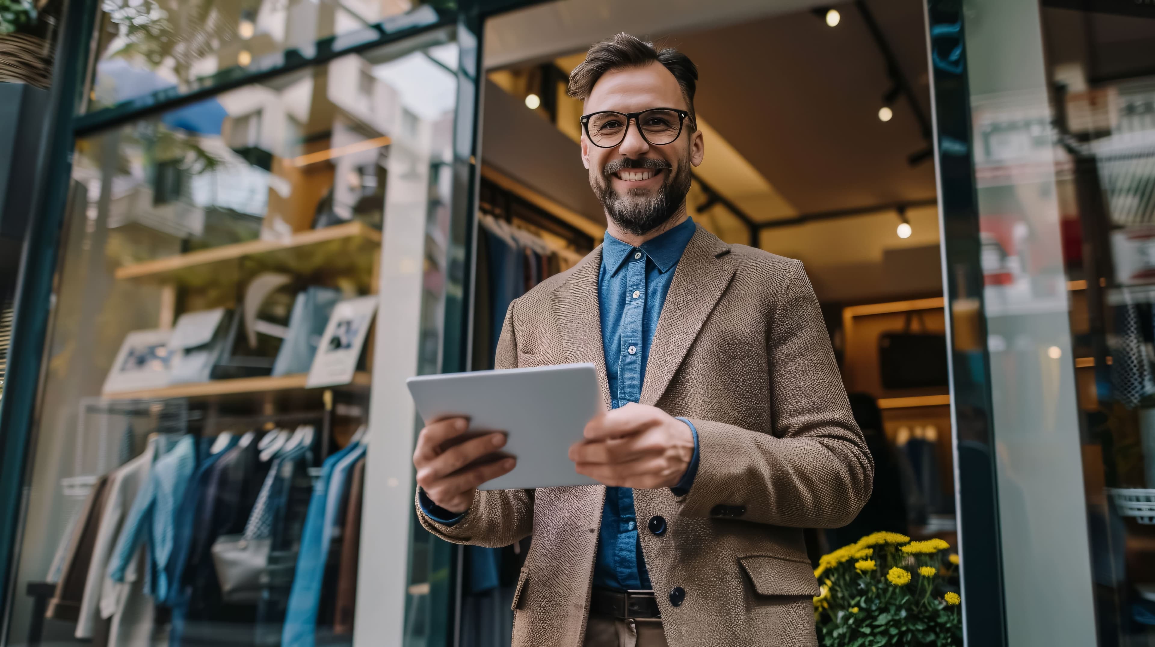 Università Pegaso Master Di Primo Livello in Digital Marketing, Social Media Communication & E Commerce Management