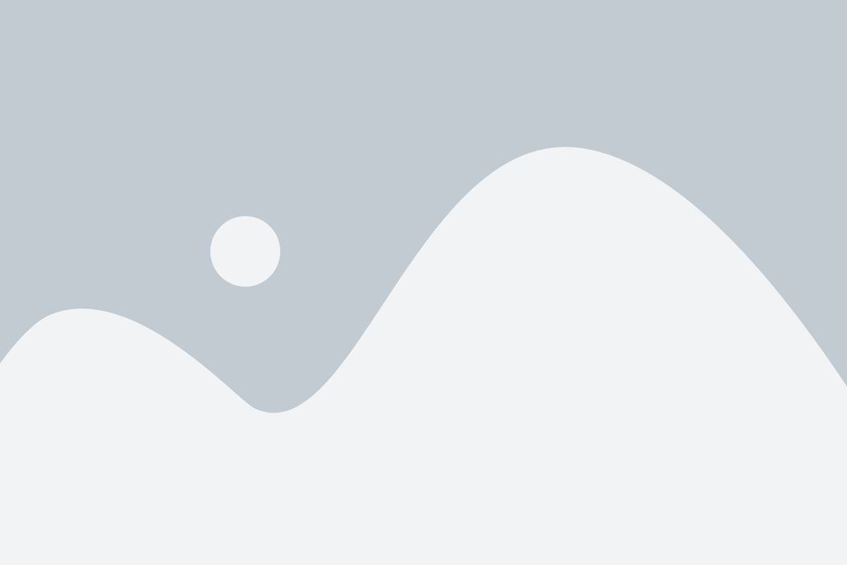 Placeholder 2 1 (1)