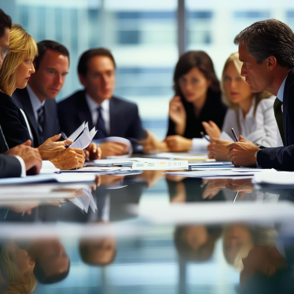 Unimercatorum Master di Secondo Livello Management e governance delle politiche di coesione e divario territoriale - 2° Edizione