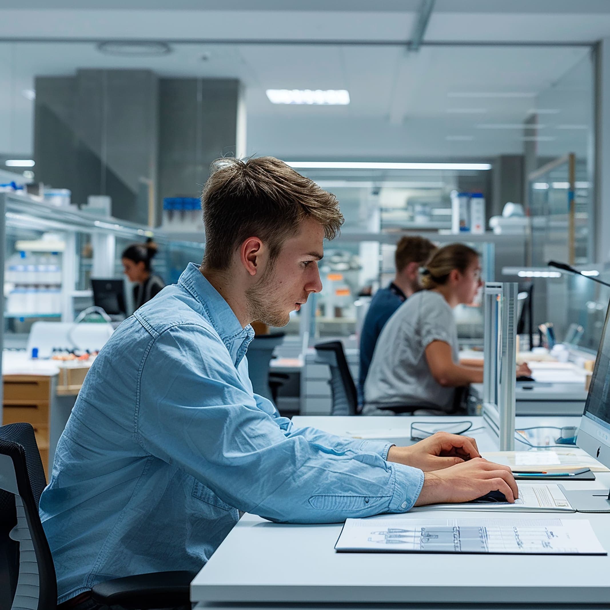 Uni Mercatorum Corso Alta Formazione Percorso Integrativo Its Ingegneria Informatica Ii Anno