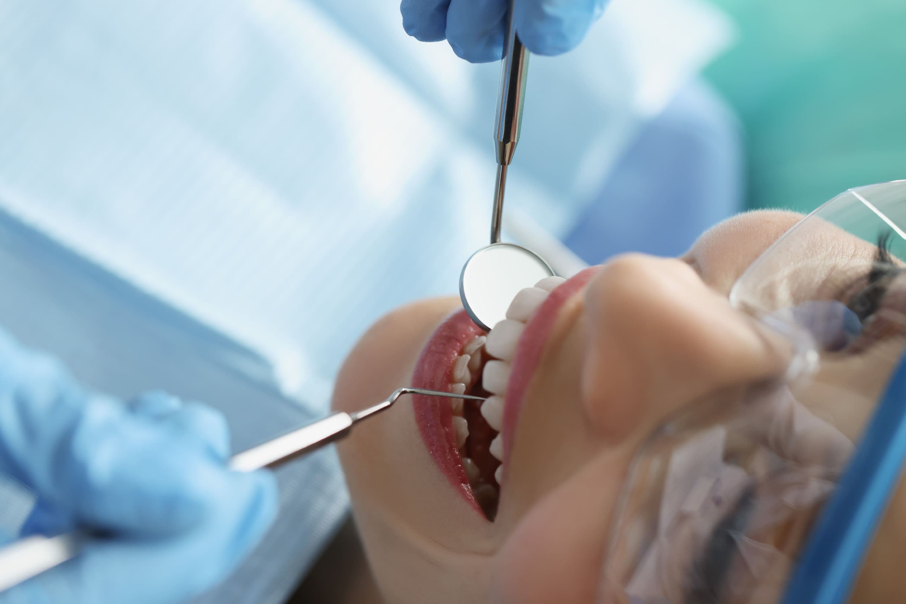 Università Pegaso Master Di Secondo Livello Surgery in Implant Dentistry