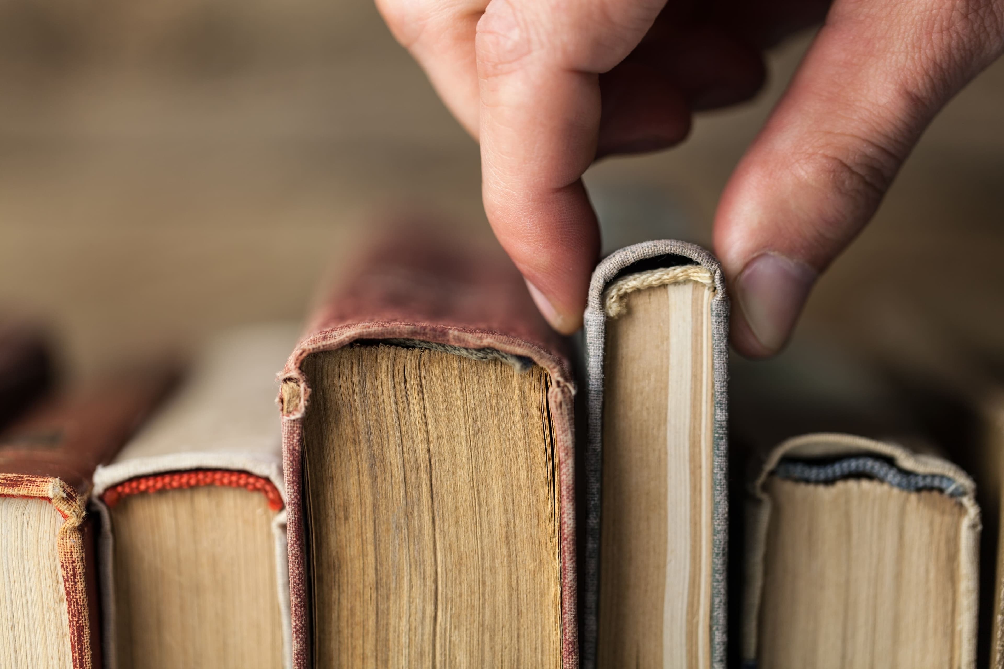 Università Pegaso Corso Di Laurea Magistrale in Linguistica Moderna Lm 39