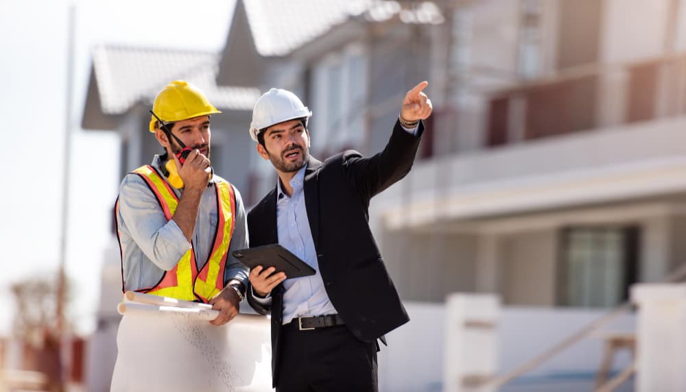 UniPegaso Master di Primo Livello Project Management nel Settore delle Costruzioni