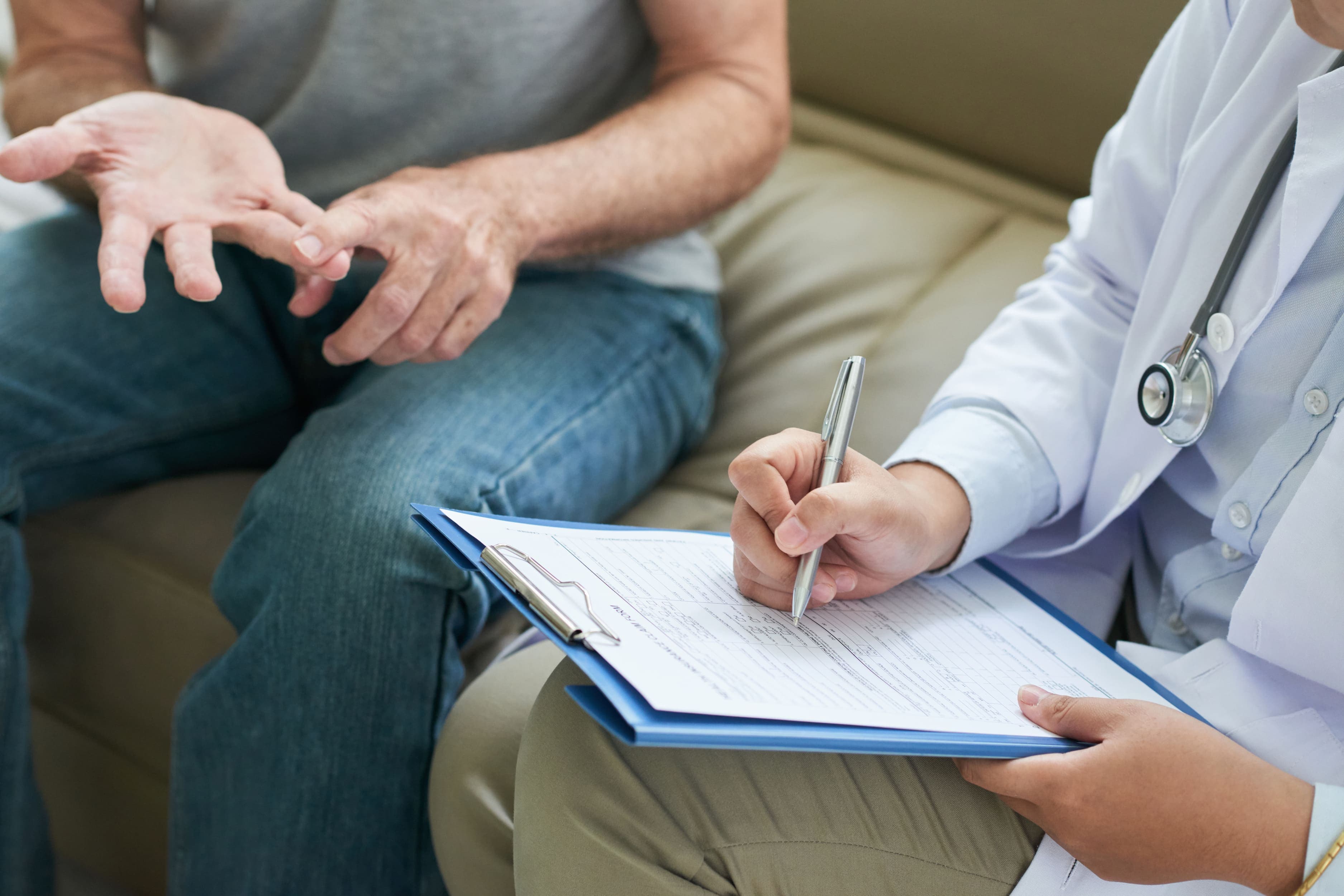 Università San Raffaele Master Di Secondo Livello Psicologia Clinica Fad