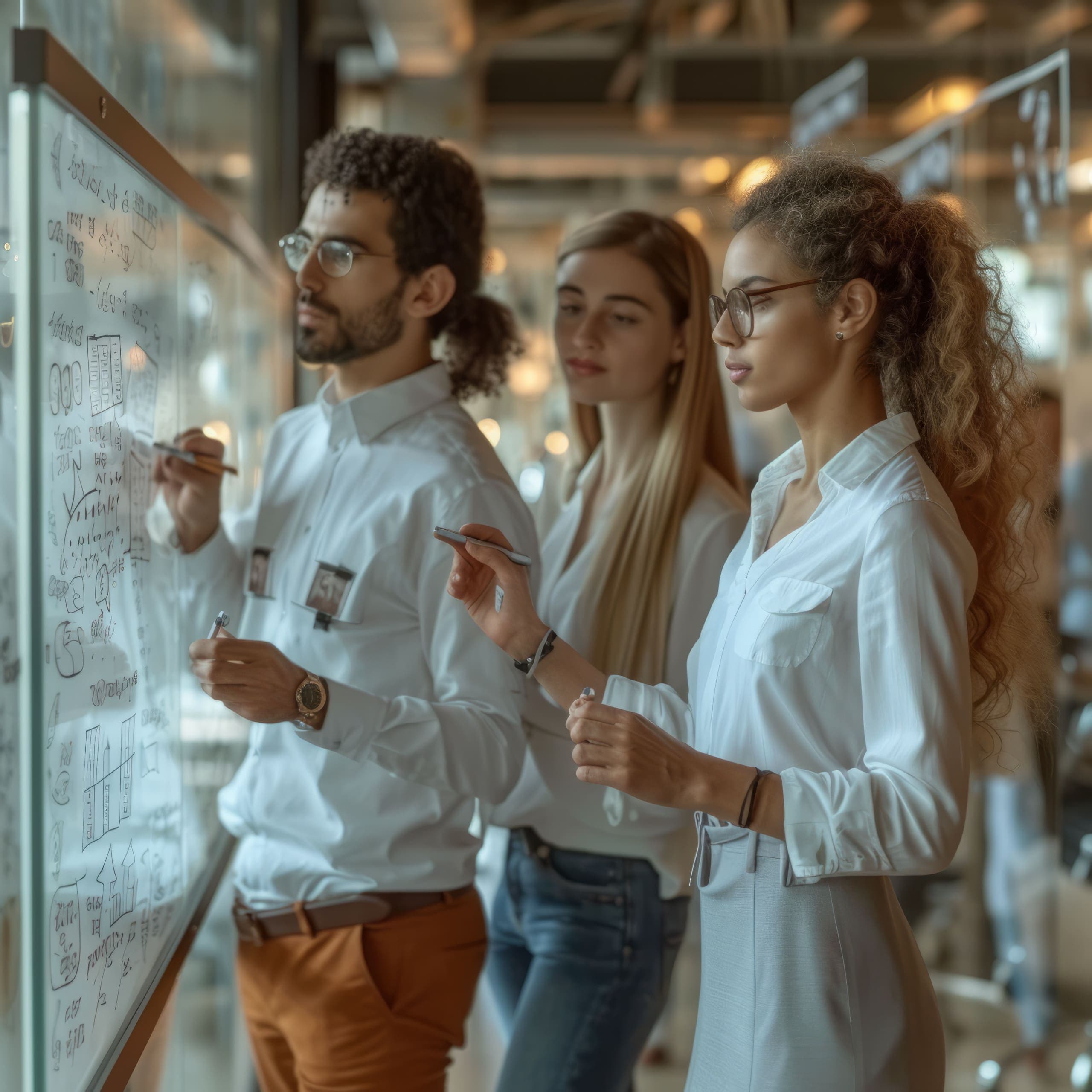 Università Pegaso Corso Di Perfezionamento Strategie Didattiche Innovative Nell’alta Formazione