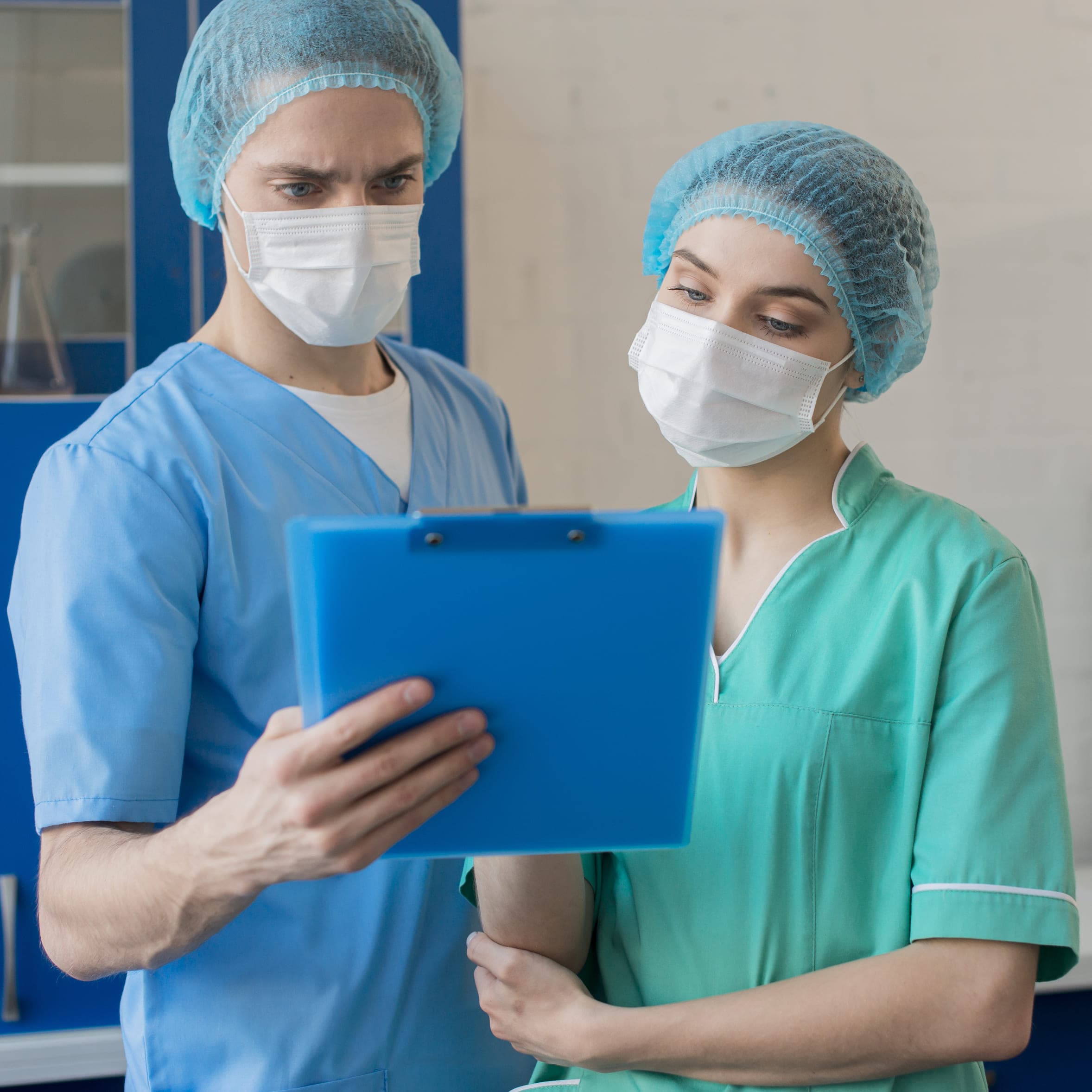 Uni San Raffaele Master Di Primo Livello Management Dei Servizi Sanitari E Direzione Di Strutture Complesse