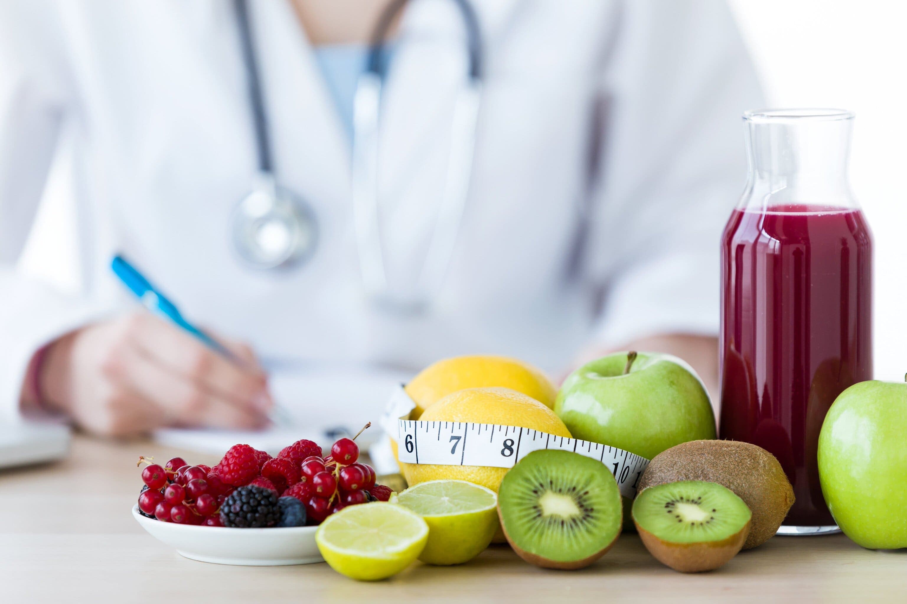 Università San Raffaele Master Di Secondo Livello Dca Obesità E Percorsi Bariatrici