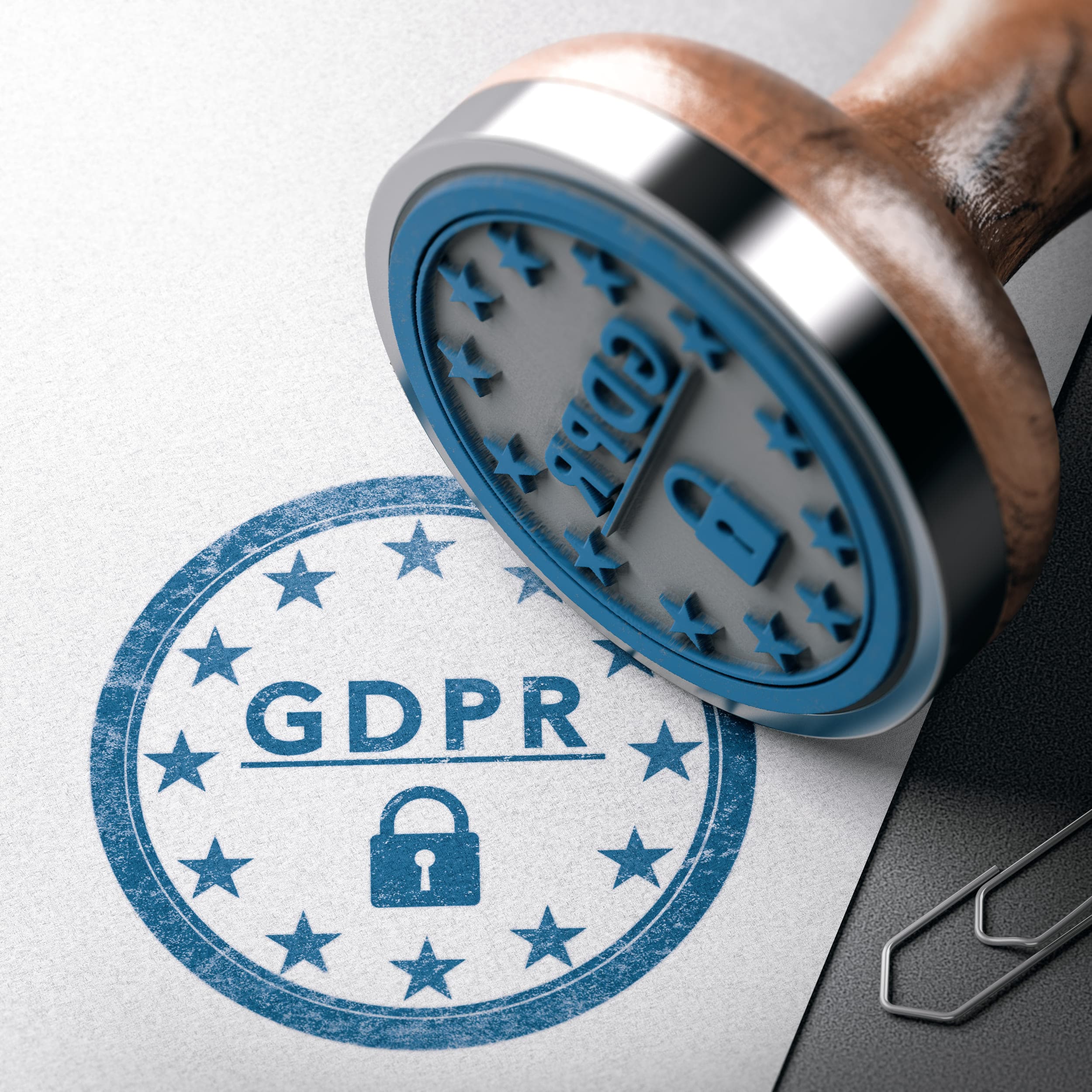 Uni Pegaso Corso Alta Formazione Corso Di Formazione Oiv Su Trasparenza Anticorruzione E Gdpr