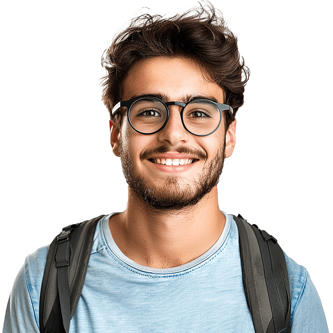 Università Telematica Pegaso Esami Singoli