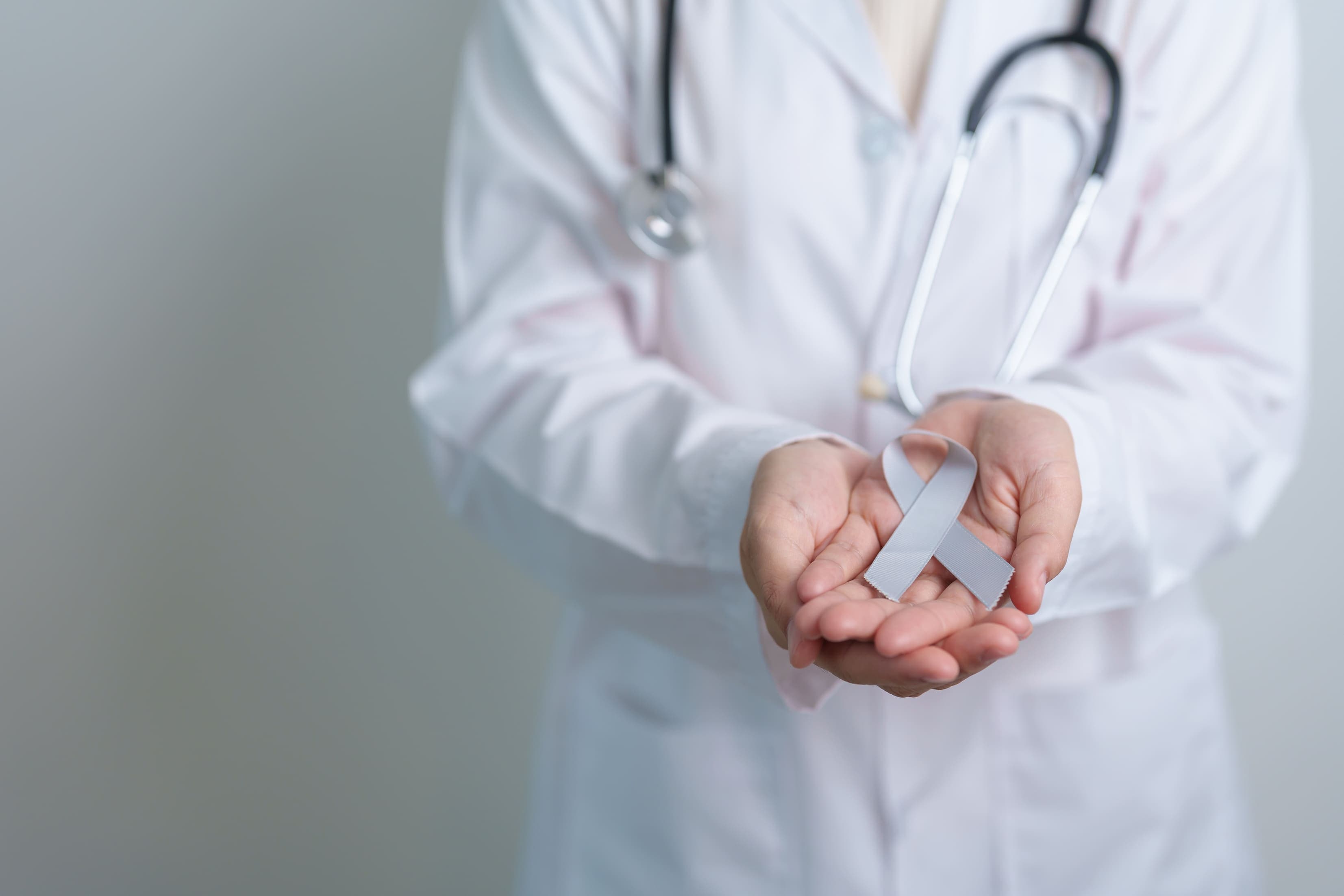 Università San Raffaele Master Di Secondo Livello Oncologia Integrata E Medicina Di Precisione Fad
