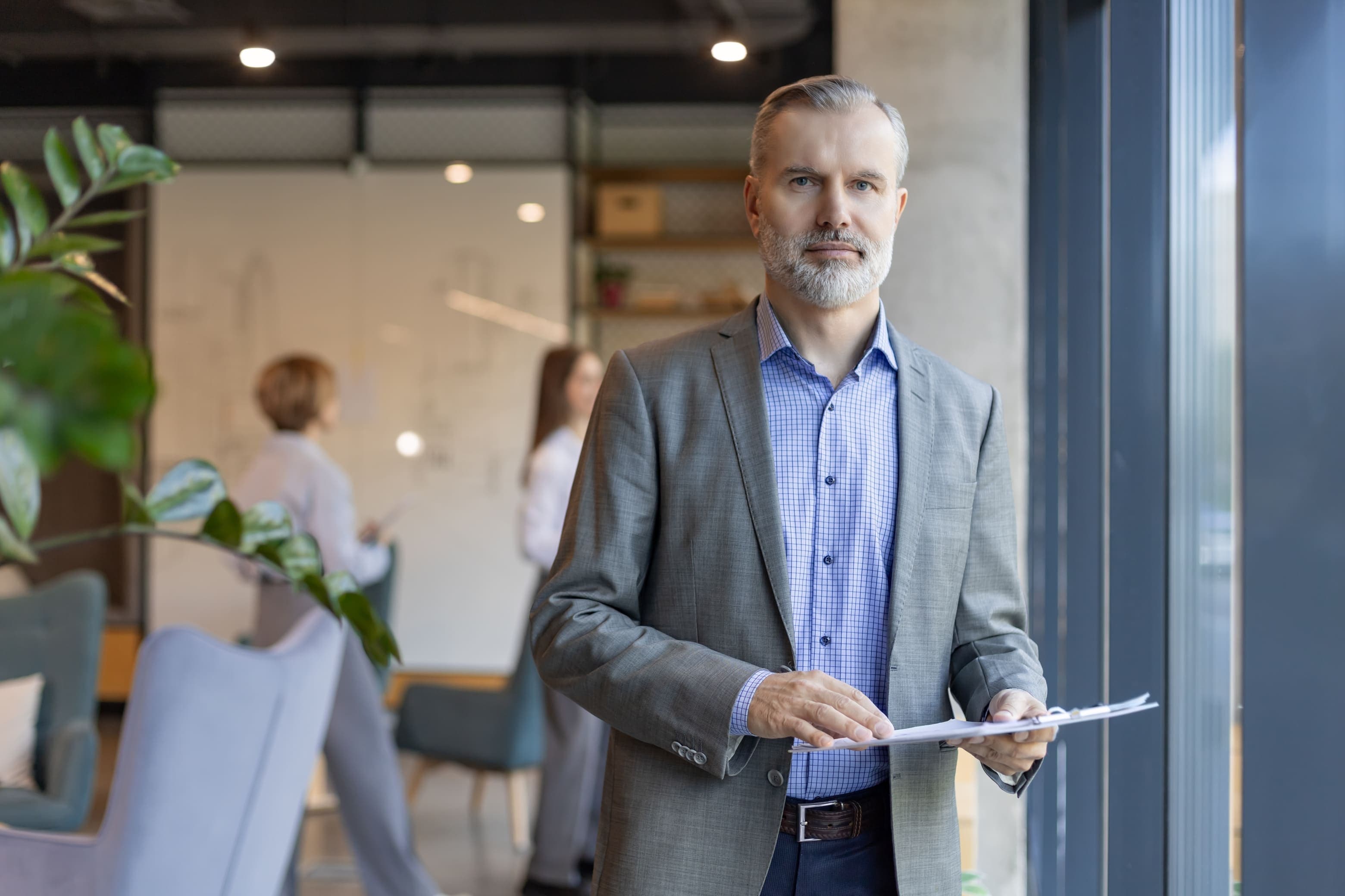 Università Mercatorum Corso Di Laurea Magistrale in Management Lm 77