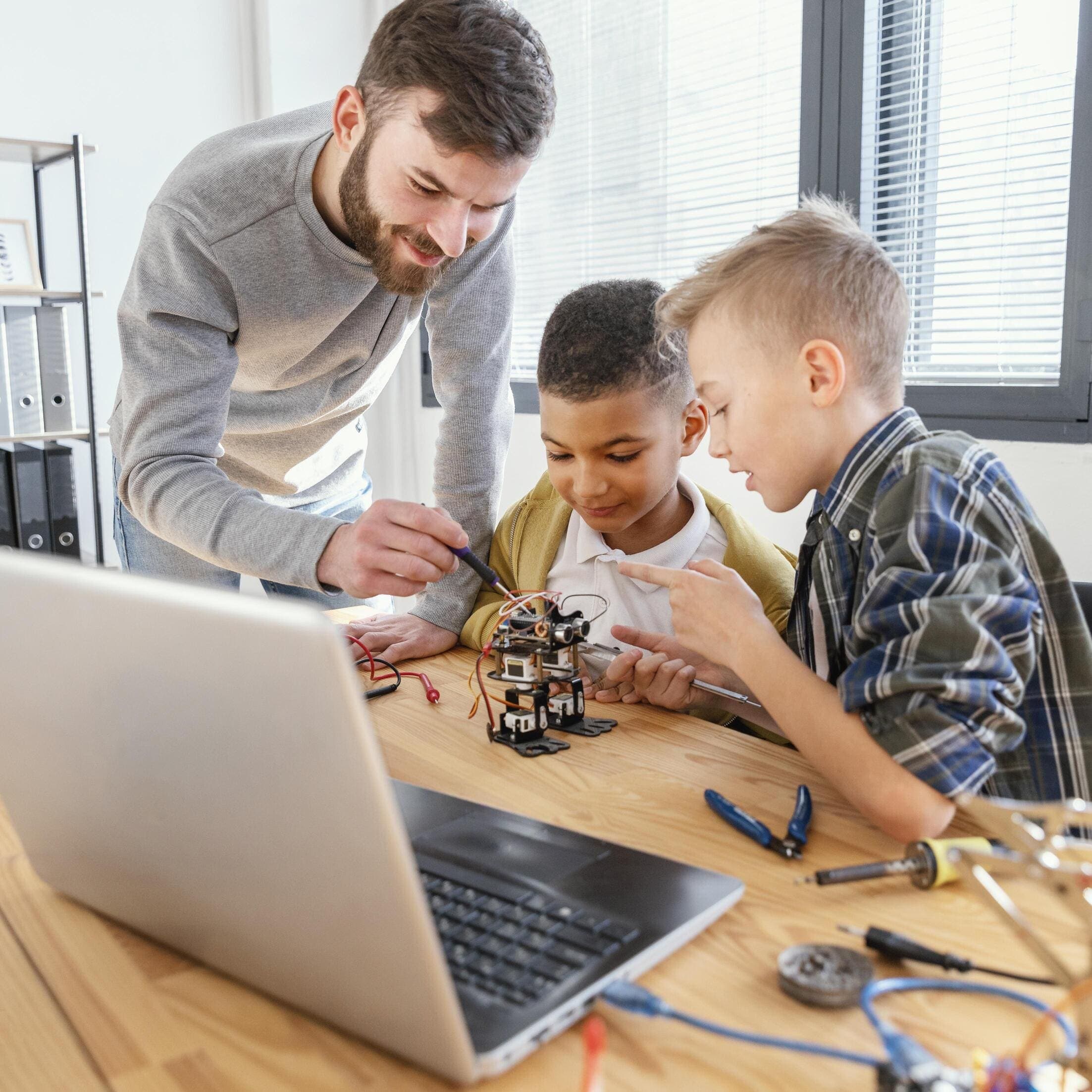 Uni Pegaso Corso Di Formazione Aspetti Pedagogici E Metodologici Dell'insegnante Tecnico Pratico