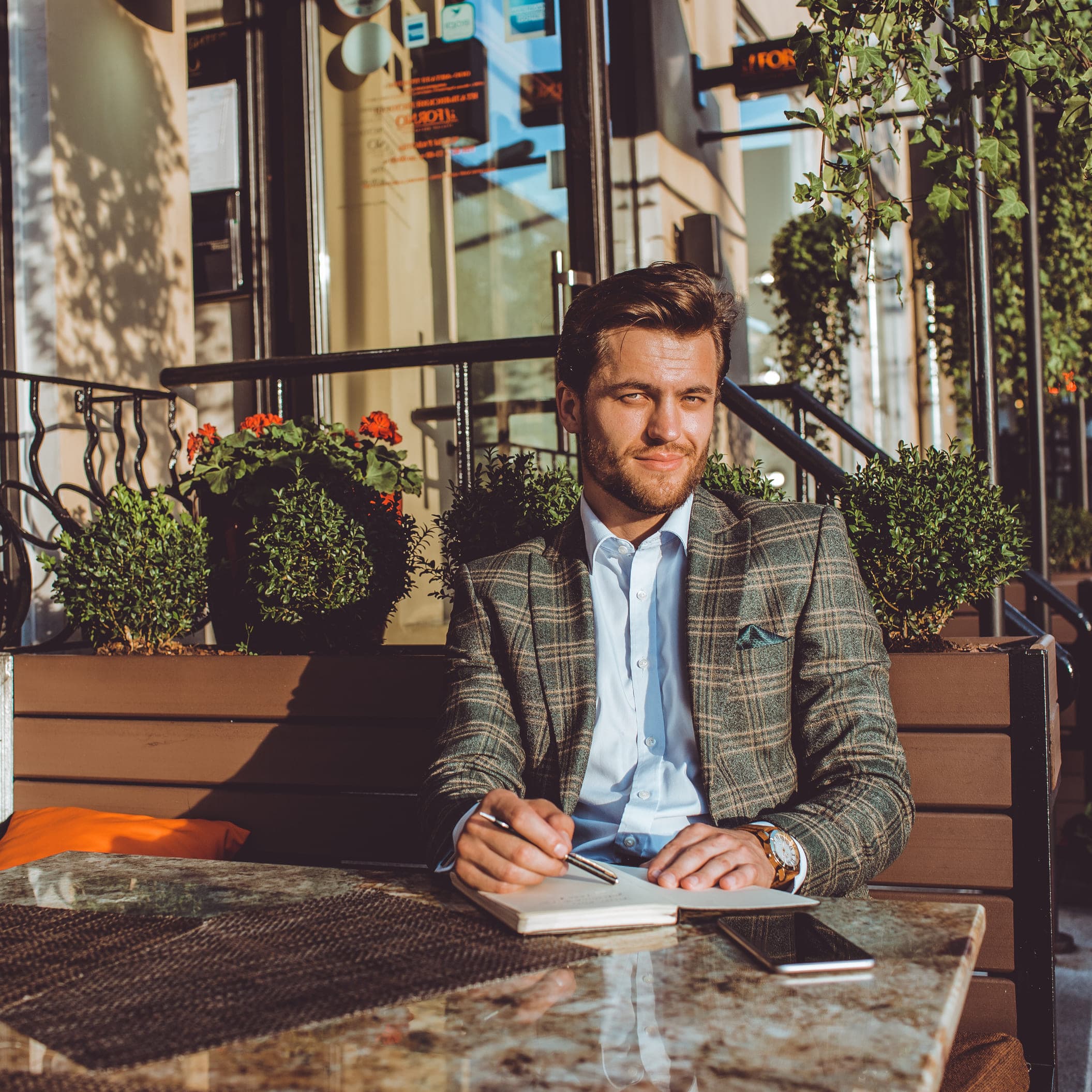 Uni Mercatorum Corso Alta Formazione Tourism Manager Food&wine