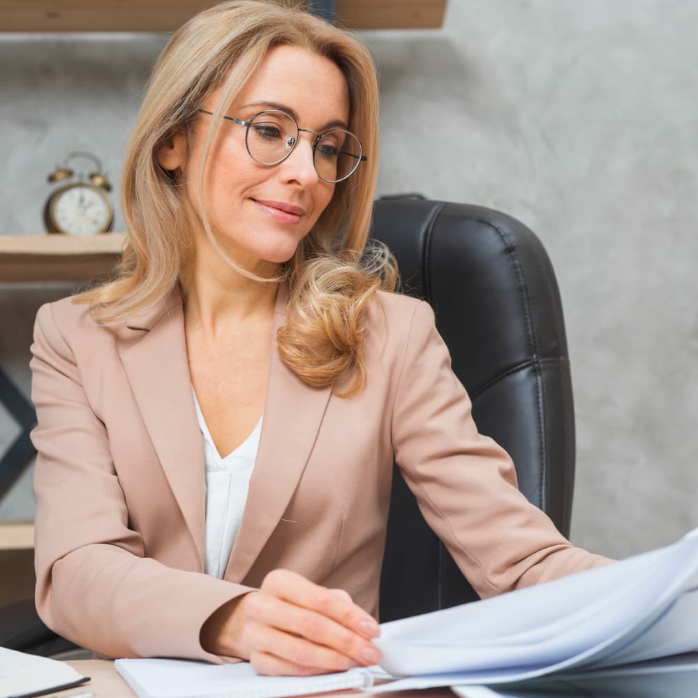 Unimercatorum Master di Secondo Livello Organizzazione e Innovazione nella P.A con Sole 24 ore Formazione