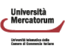 Mercatorum