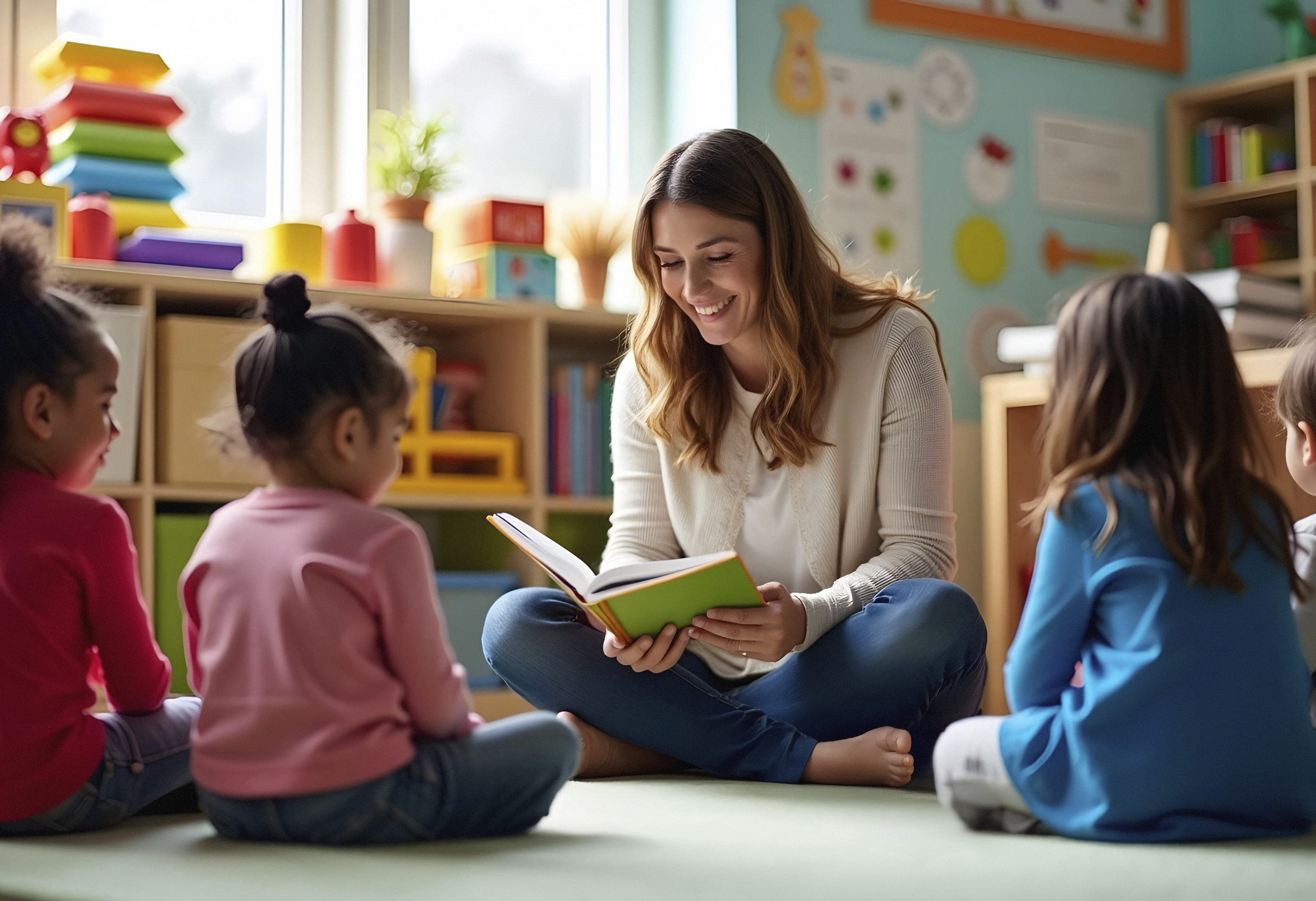 Università Pegaso Corso Di Perfezionamento Educatore Dei Servizi Educativi Per L’infanzia