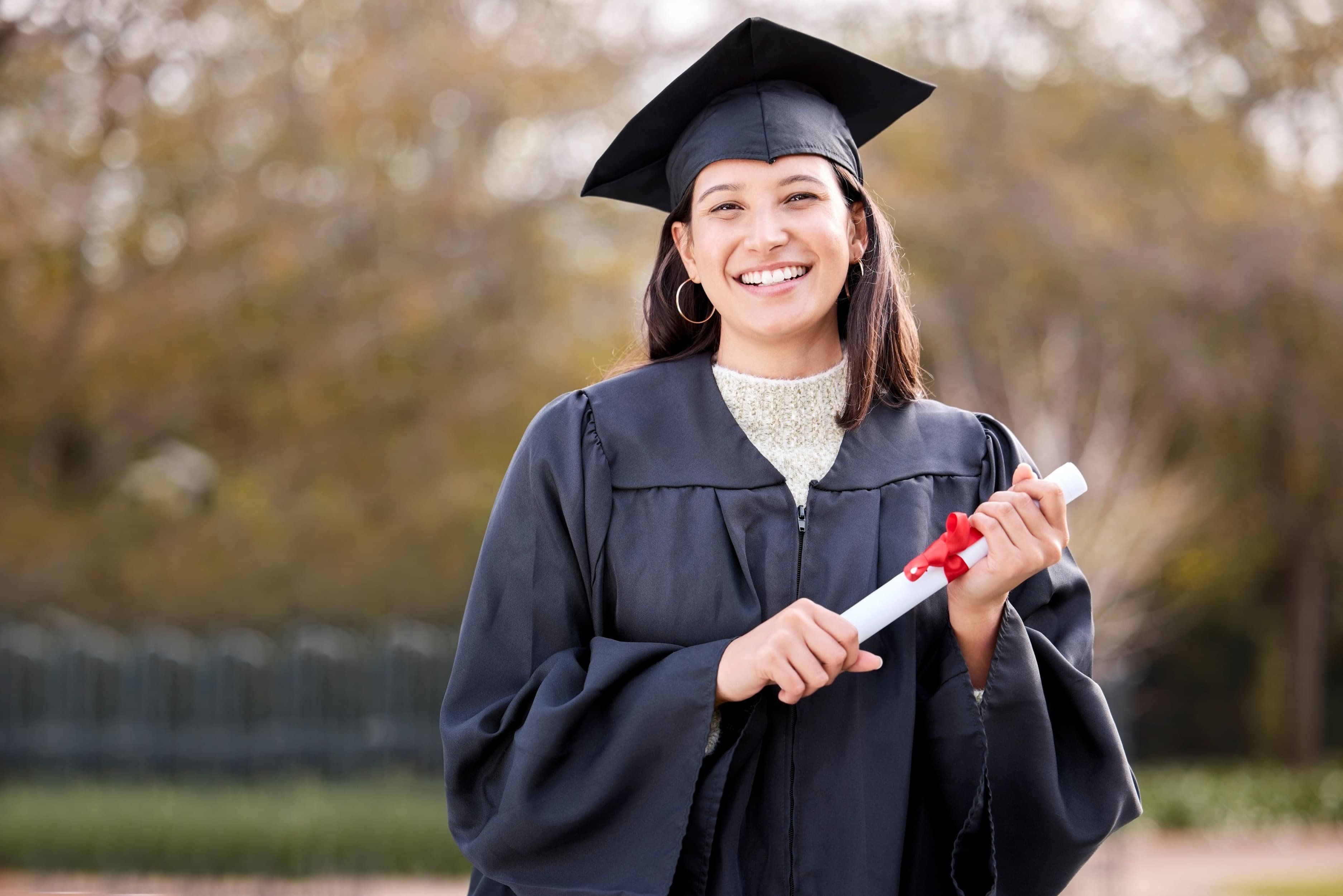 Università Pegaso Agevolazione Economica Laureati 2 0