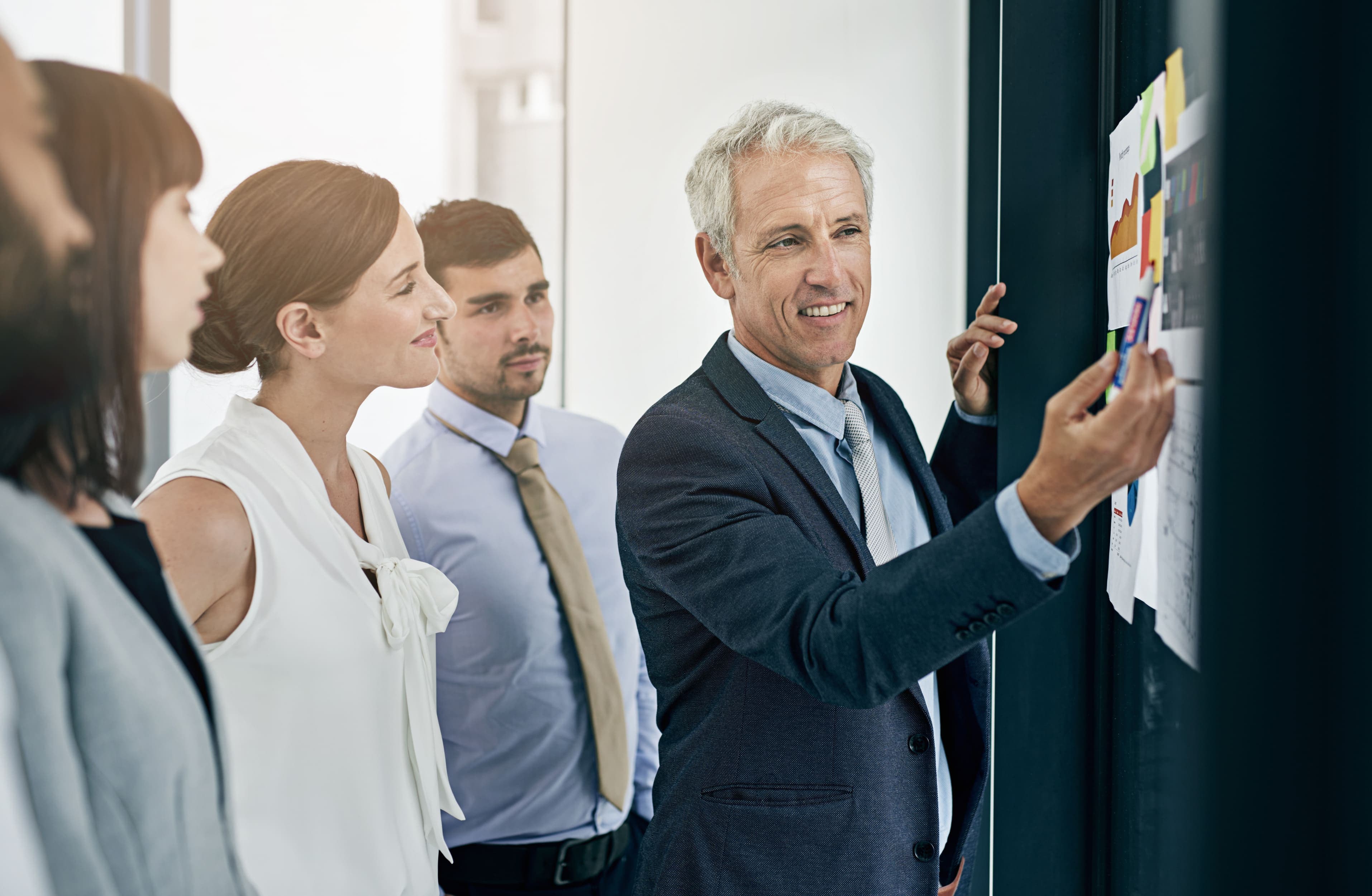Università Mercatorum Corso Alta Formazione Business Coaching