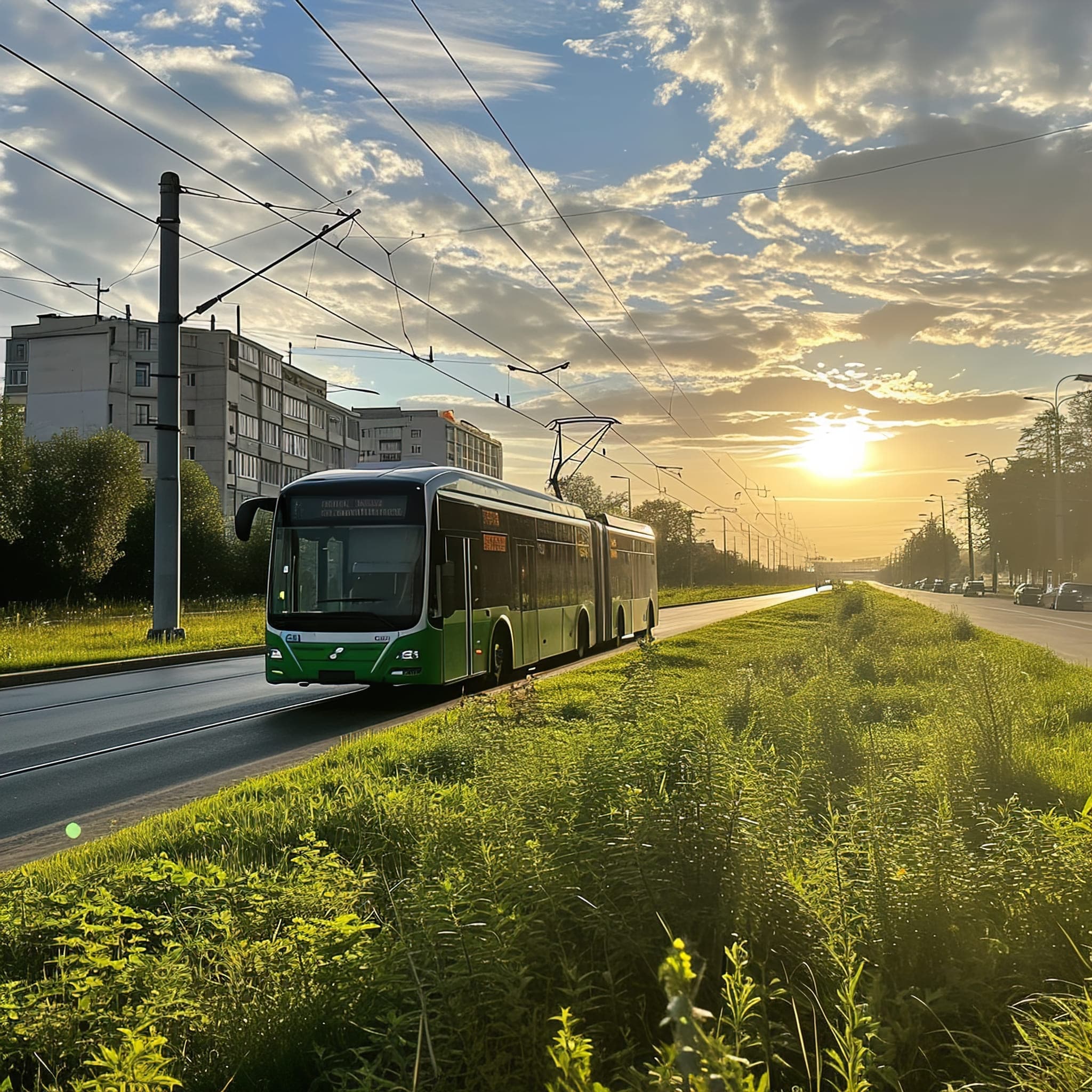 Uni Mercatorum Corso Alta Formazione Percorso Integrativo Its Ingegneria Delle Infrastrutture Per Una Mobilità Sostenibile I Anno