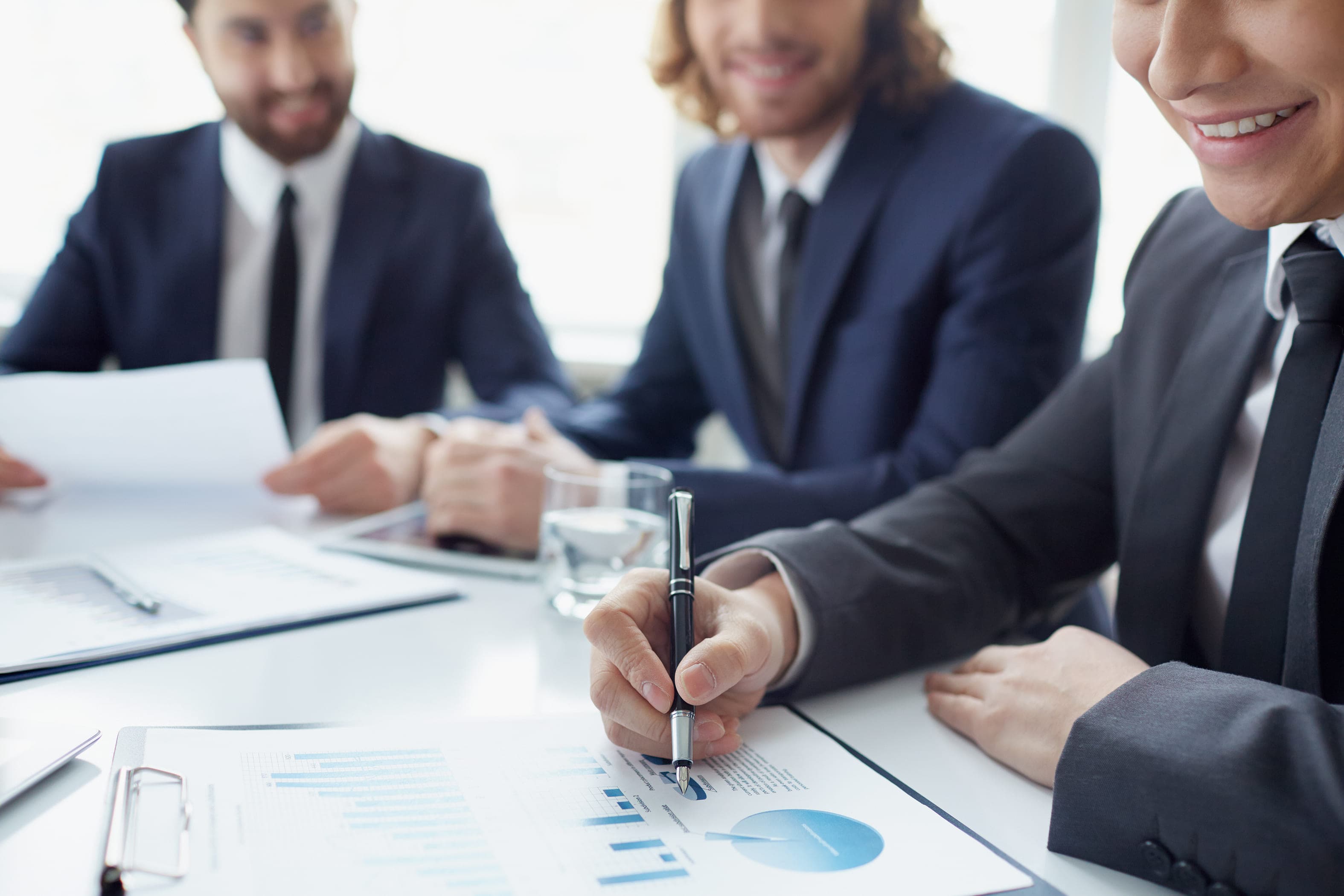 Management & Innovazione D’impresa   Edizione Coorte Atsc Confassociazioni