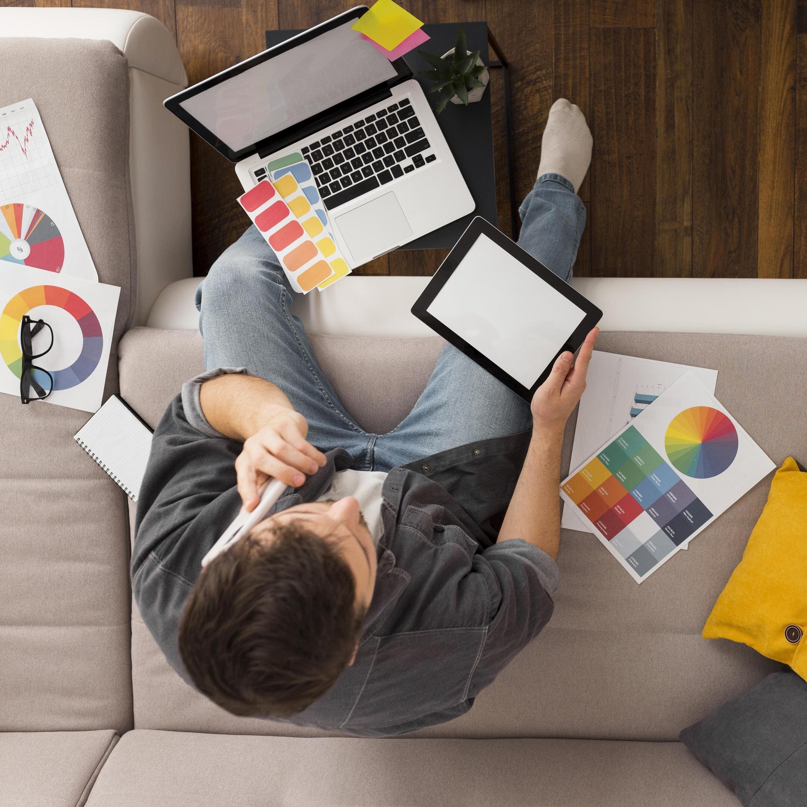 Uni Mercatorum Corso Alta Formazione Digital Media Manager Per L'arte La Cultura E Le Professioni Della Creatività