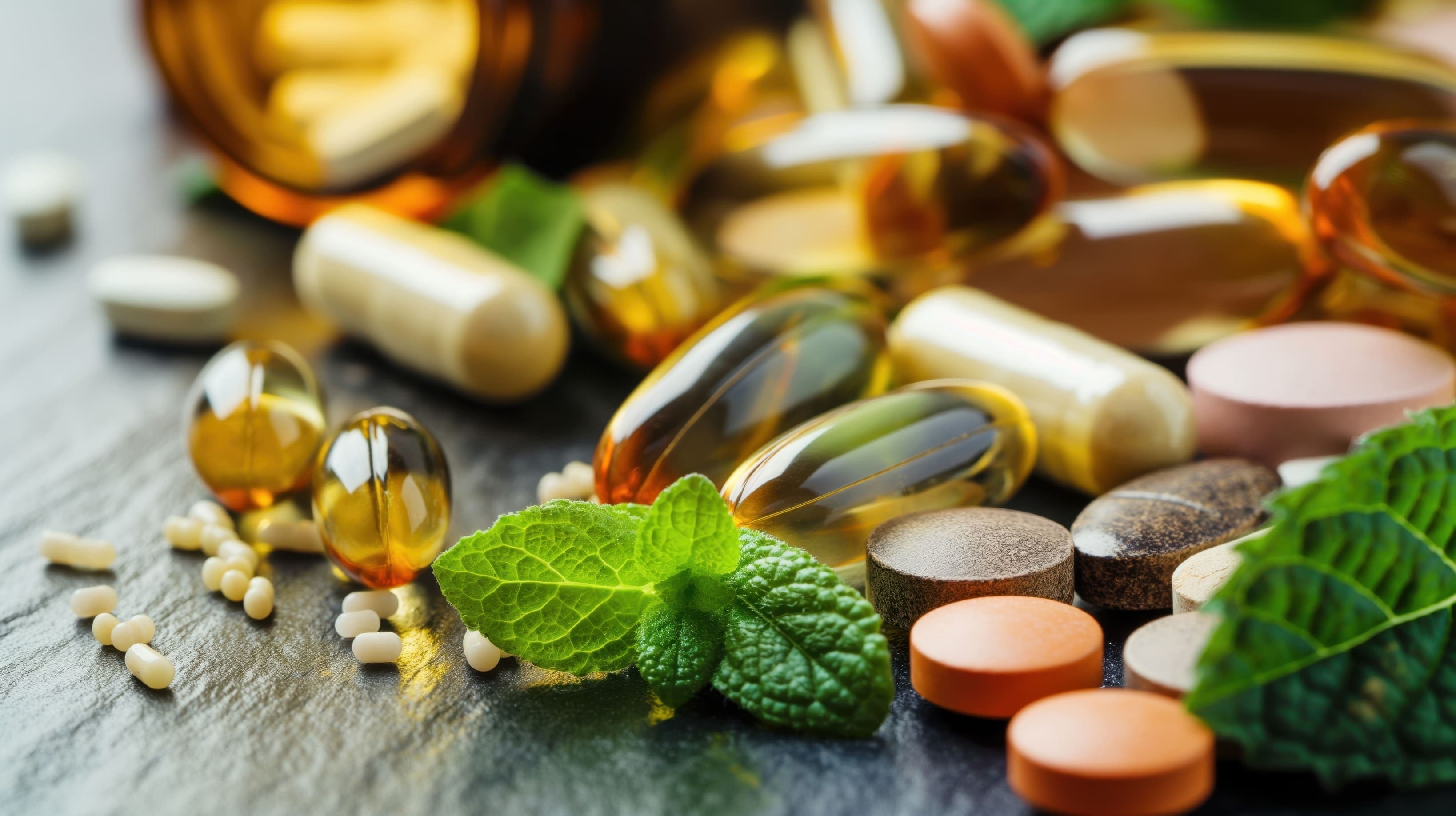 Università San Raffaele Master Di Secondo Livello Nutrizione, Nutraceutica, Stress E Longevità Fad
