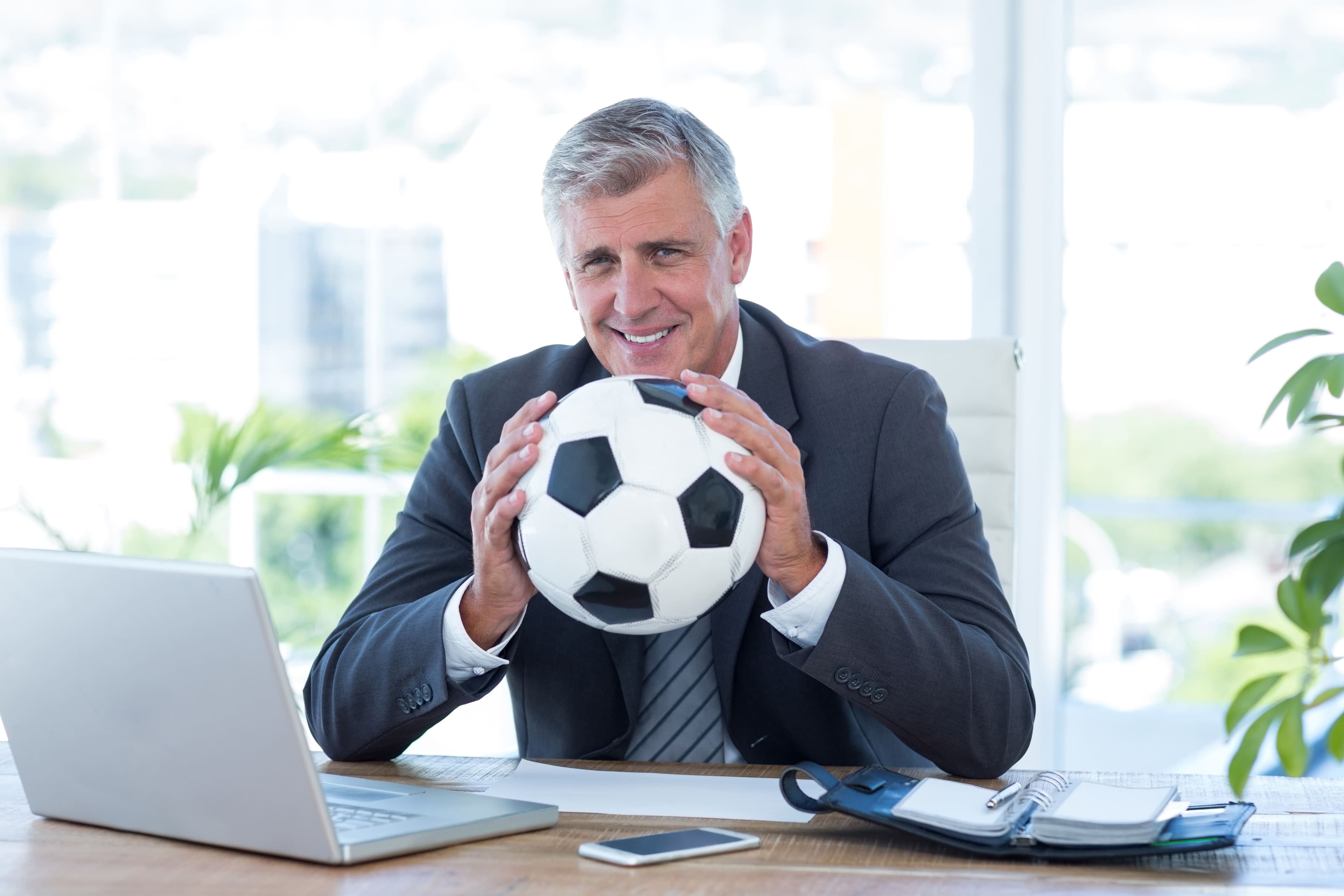 Uni San Raffaele Corsi Di Laurea L 16 Scienze Dell'amministrazione Del Calcio