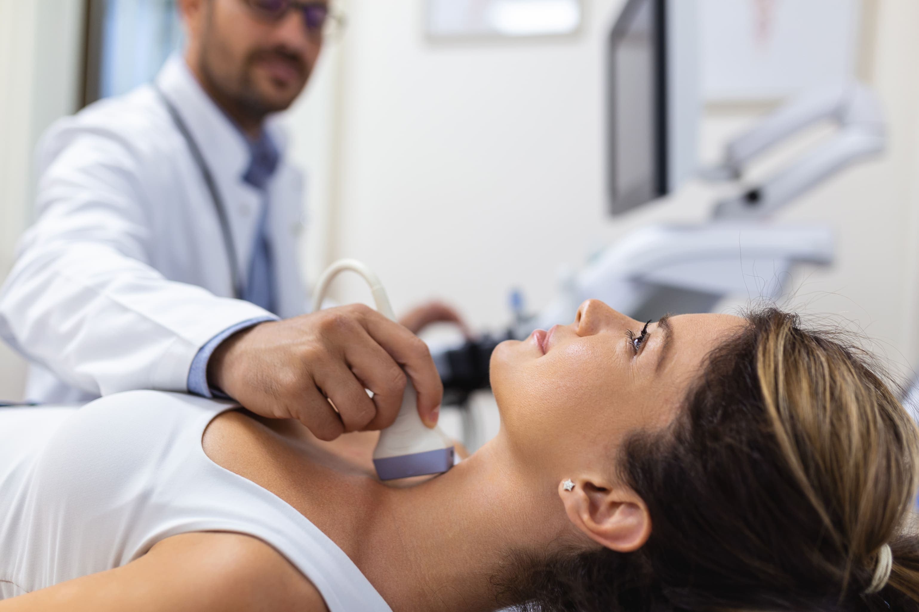 Università San Raffaele Master Di Secondo Livello Psiconeuroendocrinoimmunologia E Scienzadella Cura Integrata