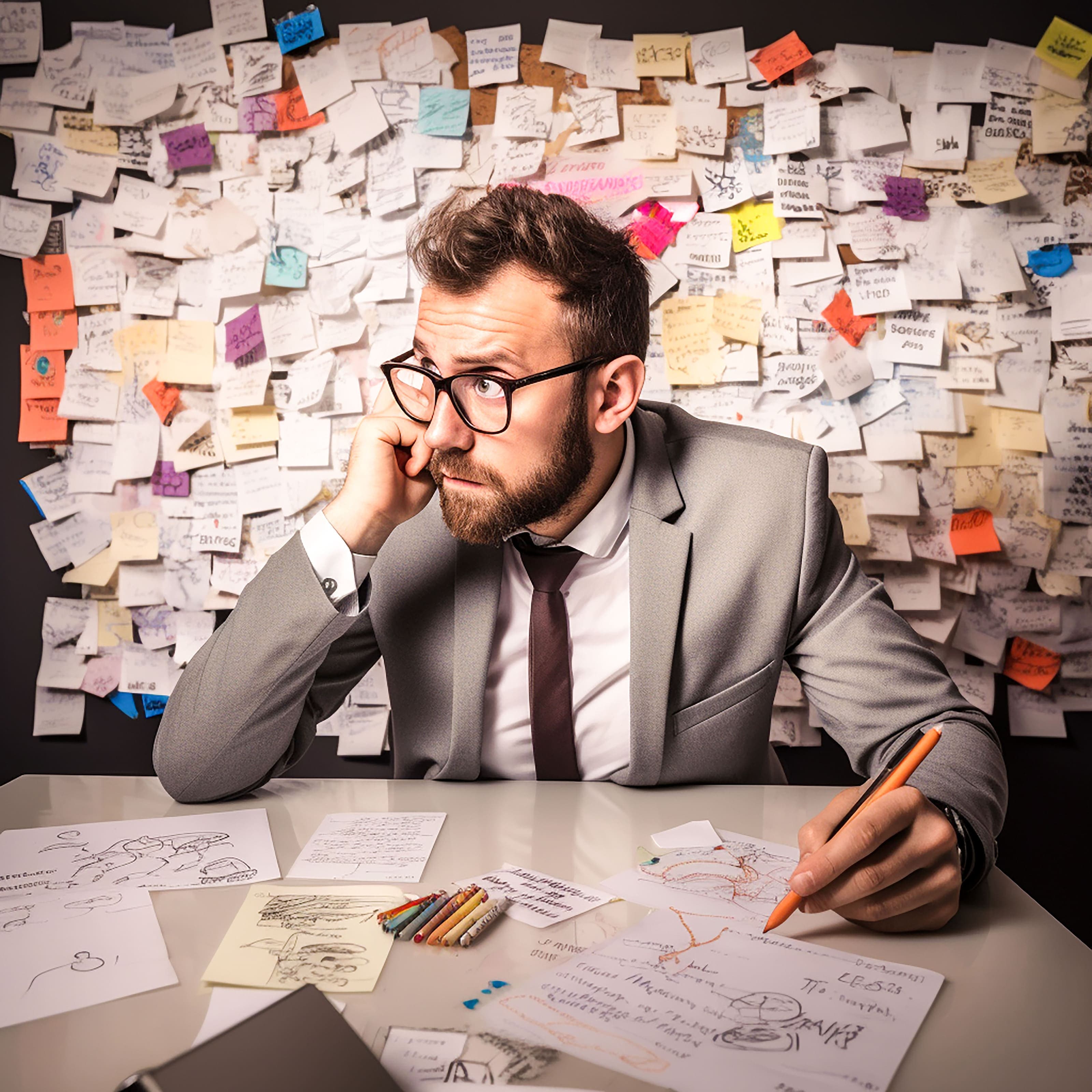 Uni Mercatorum Corso Alta Formazione Corso Per Albo Gestori Della Crisi E Insolvenza Delle Imprese Ex Art 356 Ccii 40 Ore