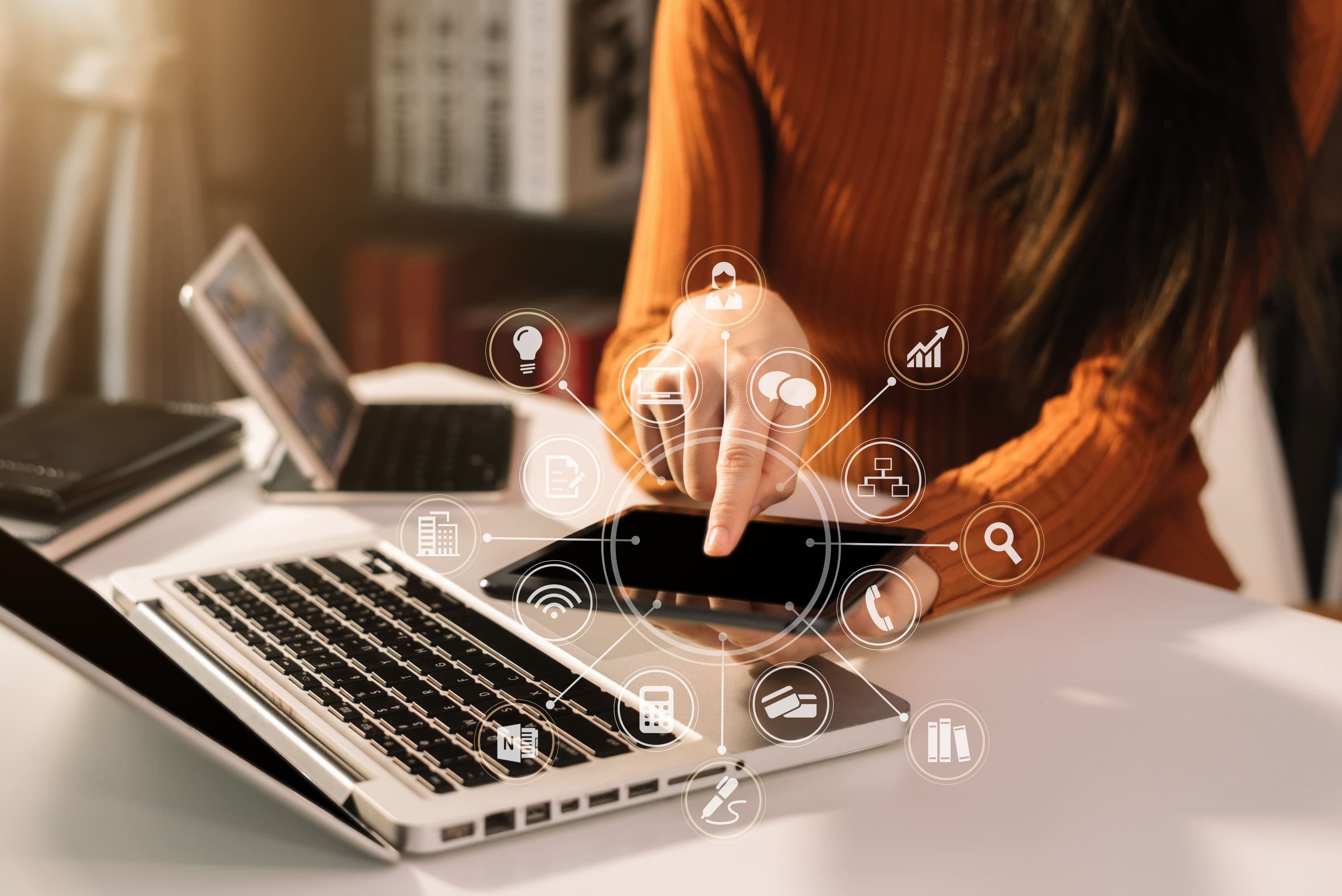 Università Pegaso Corso Di Laurea Magistrale in Comunicazione Digitale E Marketing Lm 59