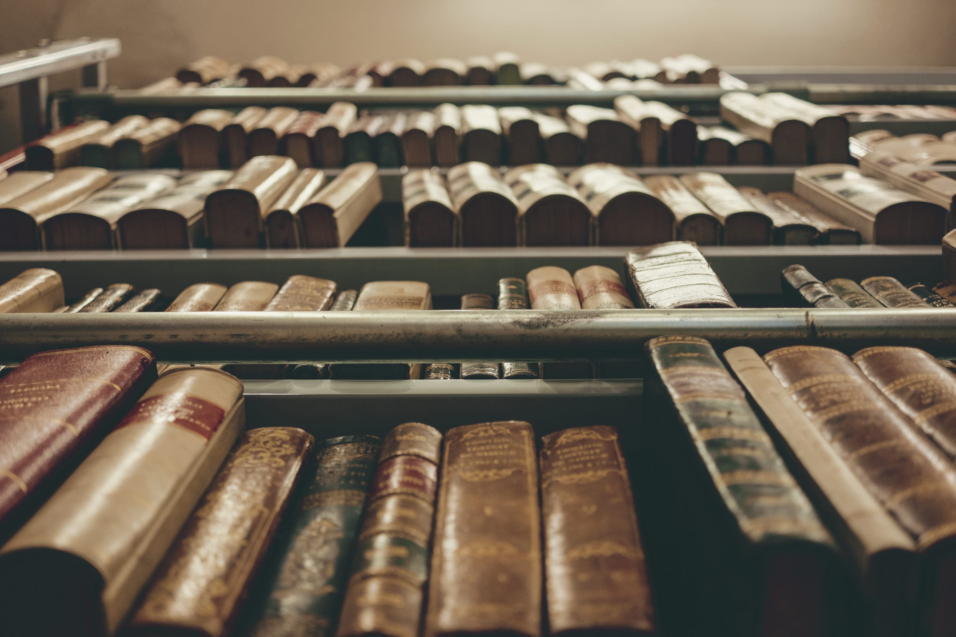 Storia Del Diritto E Attualità Giuridica