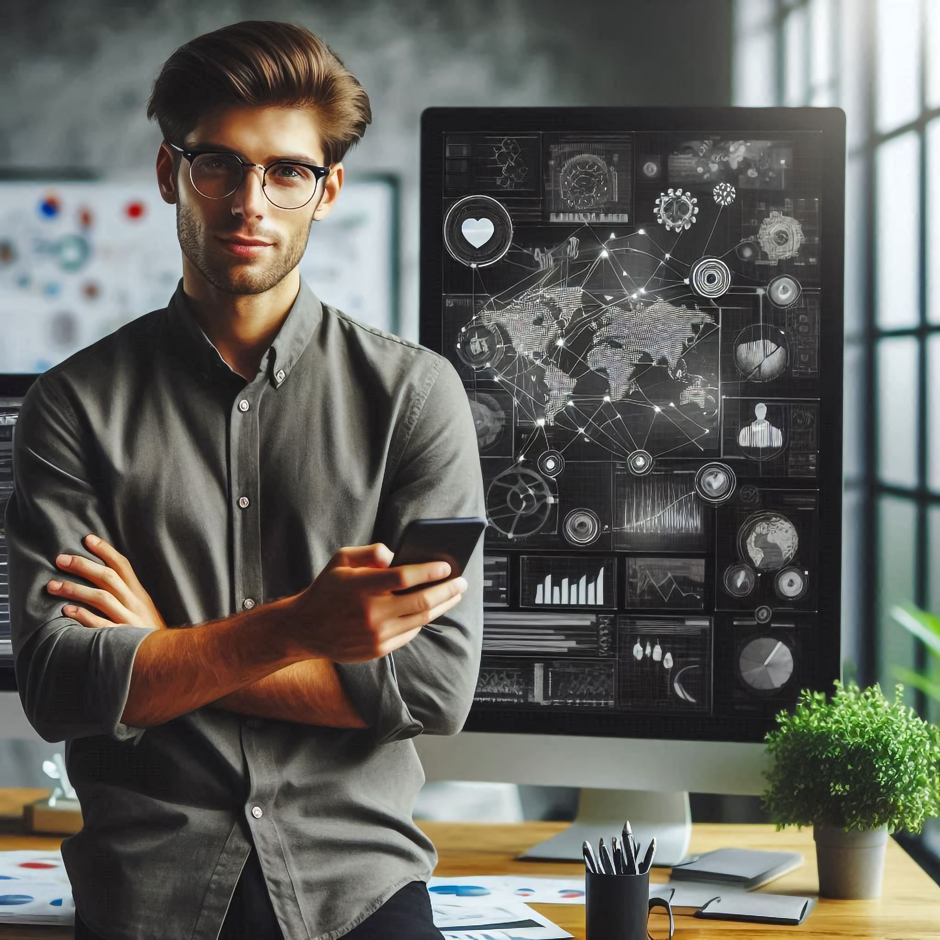 Uni Pegaso Master Di Primo Livello Digital Marketing Social Media Communication & E Commerce Management