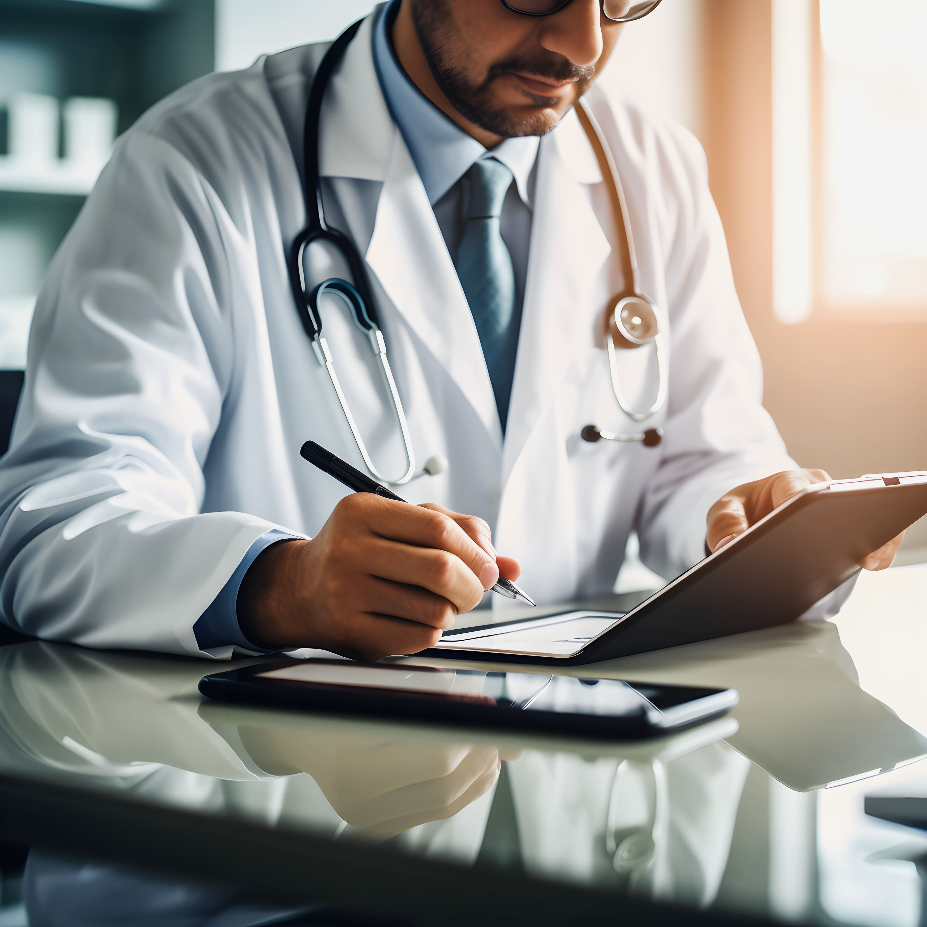 Uni Pegaso Master Di Primo Livello Aspetti Legali E Forensi Nelle Professioni Sanitarie
