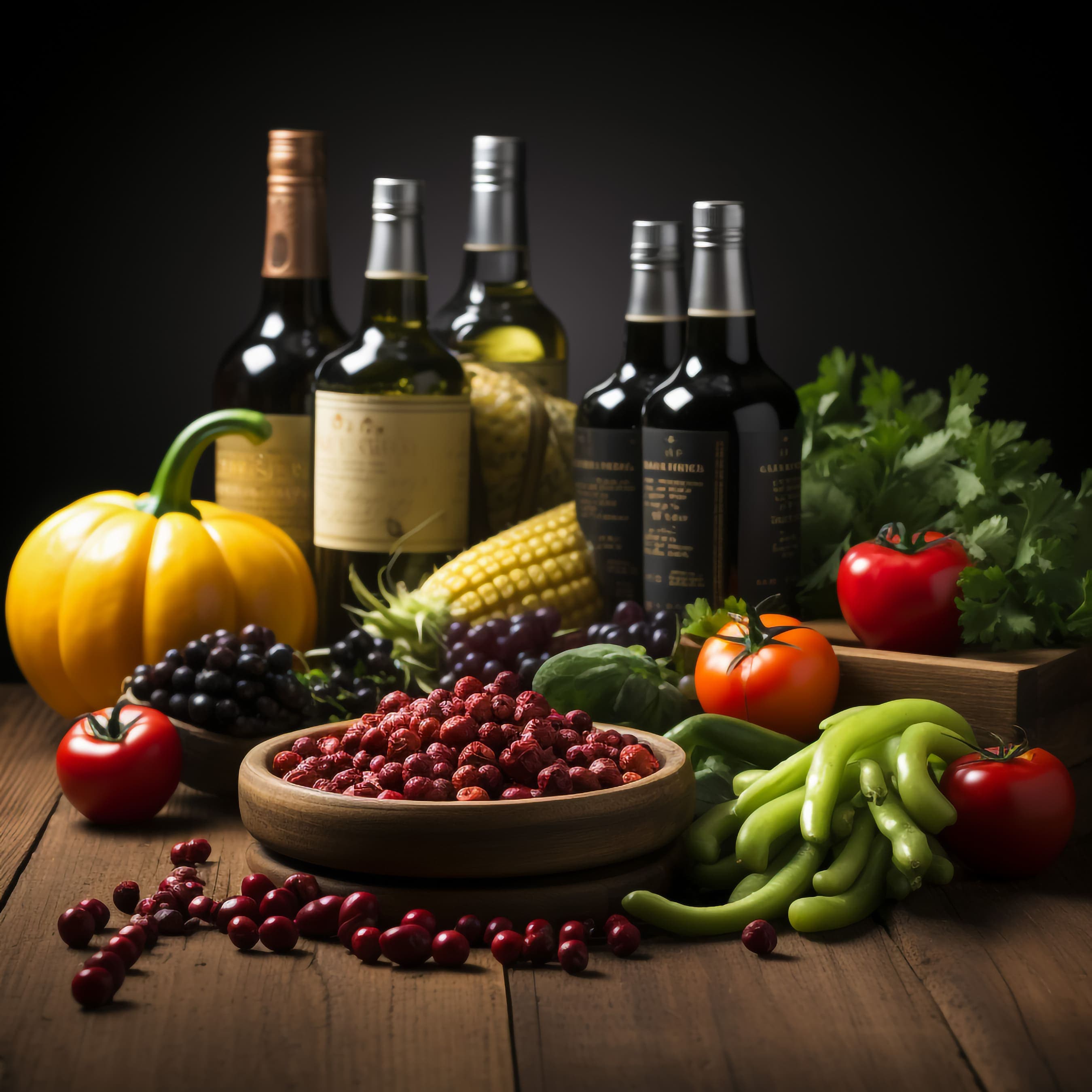 Uni Mercatorum Corso Alta Formazione Export Manager Food&wine