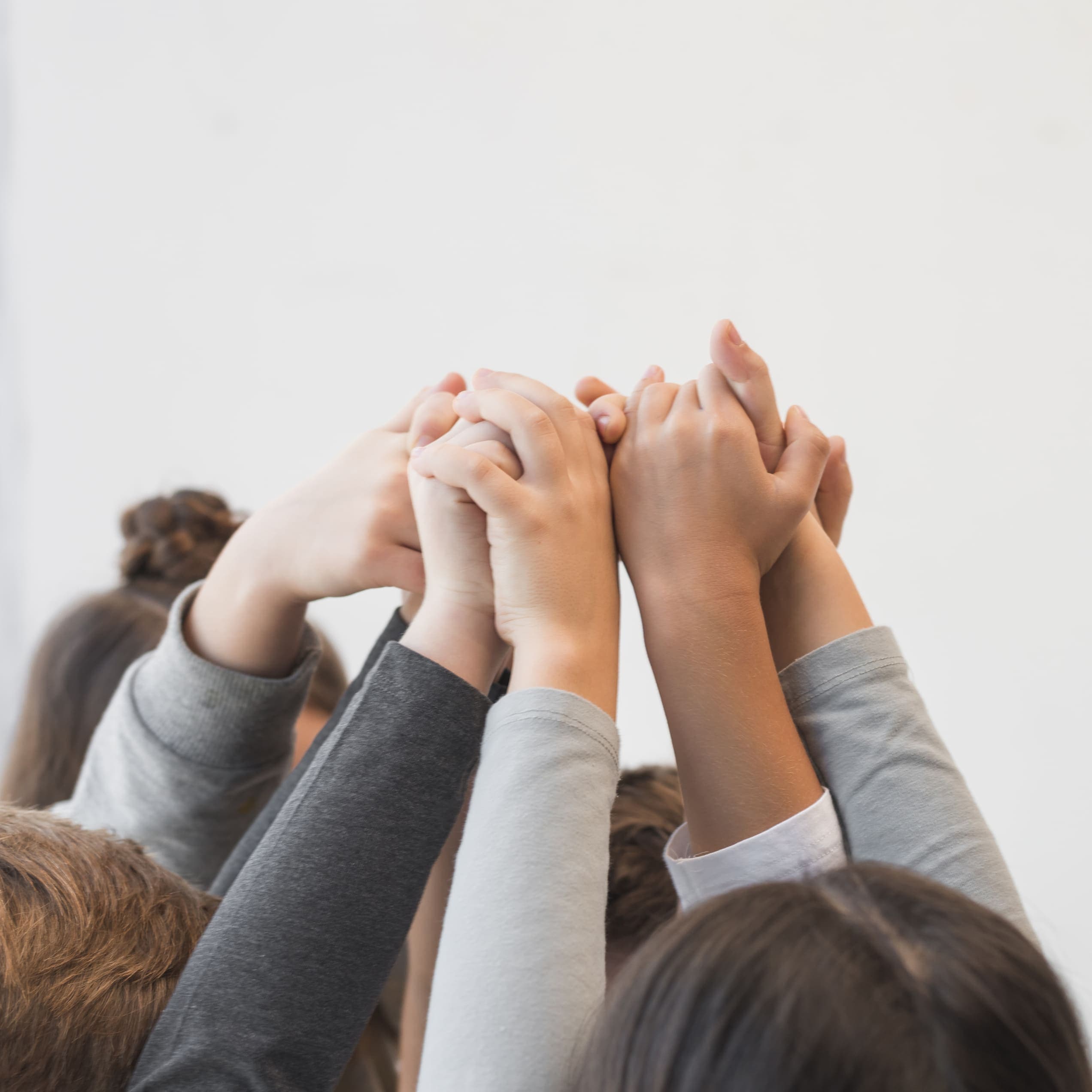 Uni San Raffaele Master Di Primo Livello Diritto Del Minore Dalla Prevenzione Alla Tutela