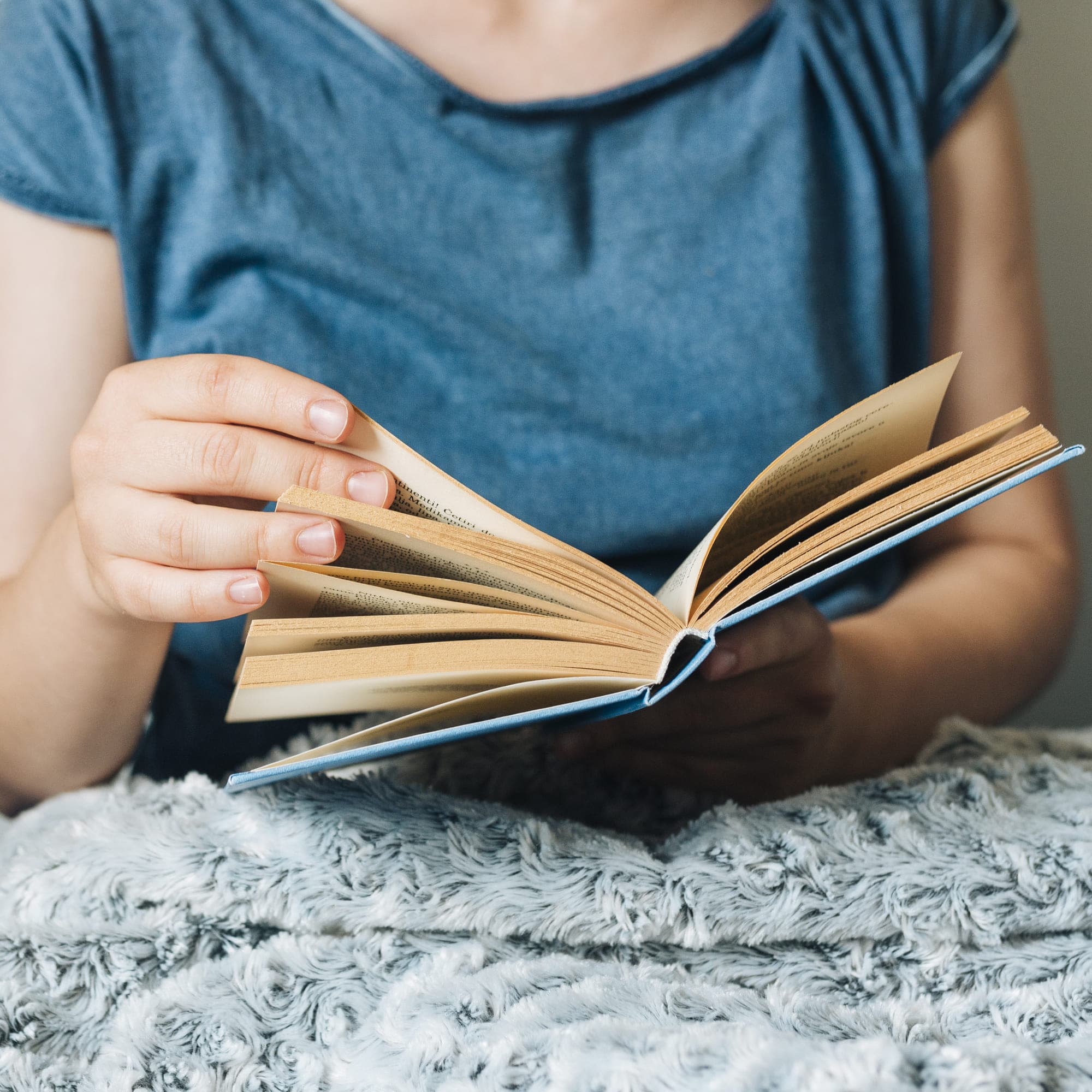 Uni Pegaso Master Di Primo Livello Comunicazione Scrittura E Storytelling