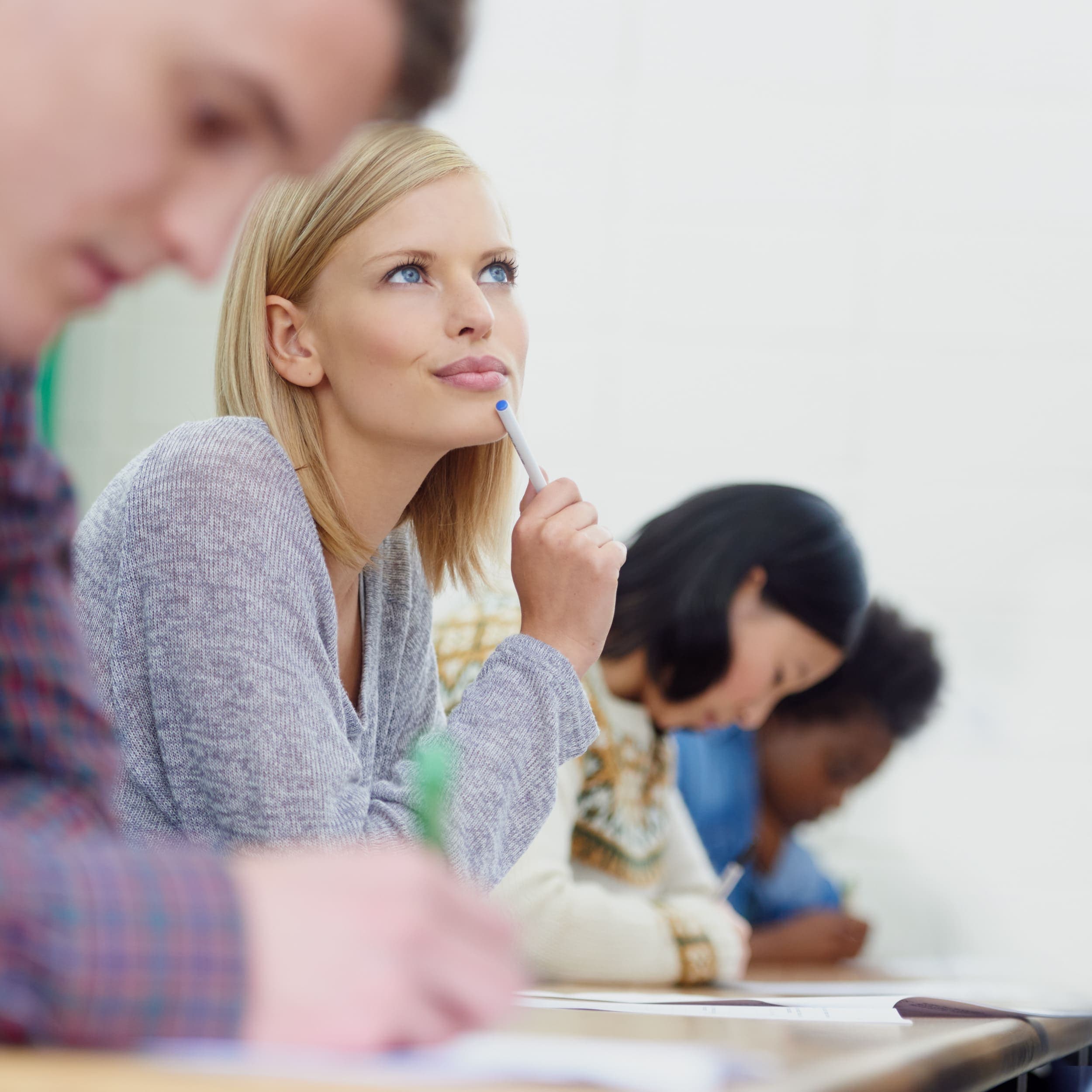 Uni Pegaso Corso Di Formazione La Metodologia Clil Per La Didattica Delle Discipline Non Linguistiche in Lingua Straniera