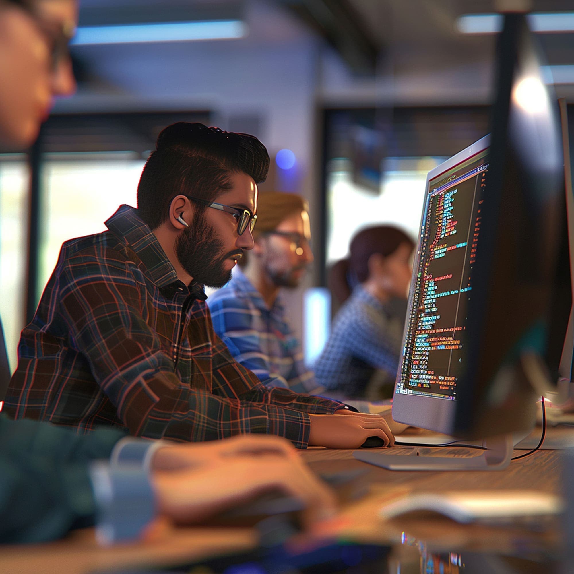 Uni Mercatorum Corso Alta Formazione Percorso Integrativo Its Ingegneria Informatica I Anno