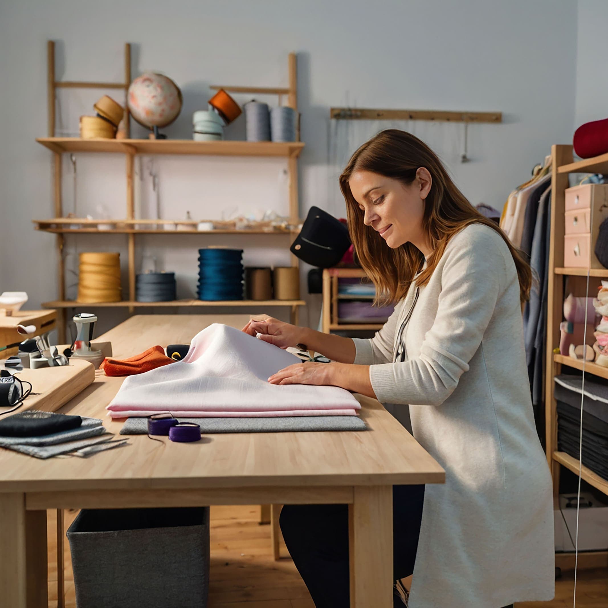 Uni Mercatorum Corso Alta Formazione Percorso Integrativo Its Design Del Prodotto E Della Moda I Anno