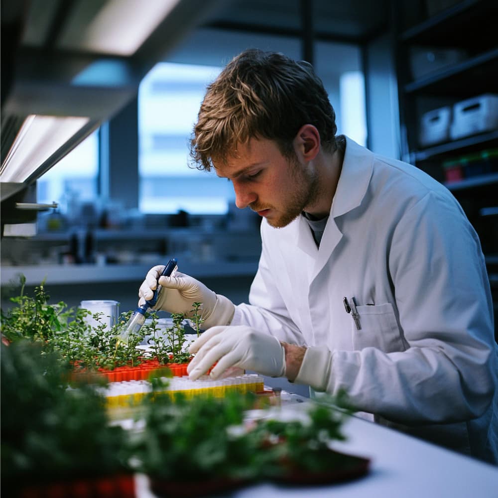 UniSanRaffaele Corso di Laurea Triennale Scienze dell’Alimentazione e Gastronomia L-26