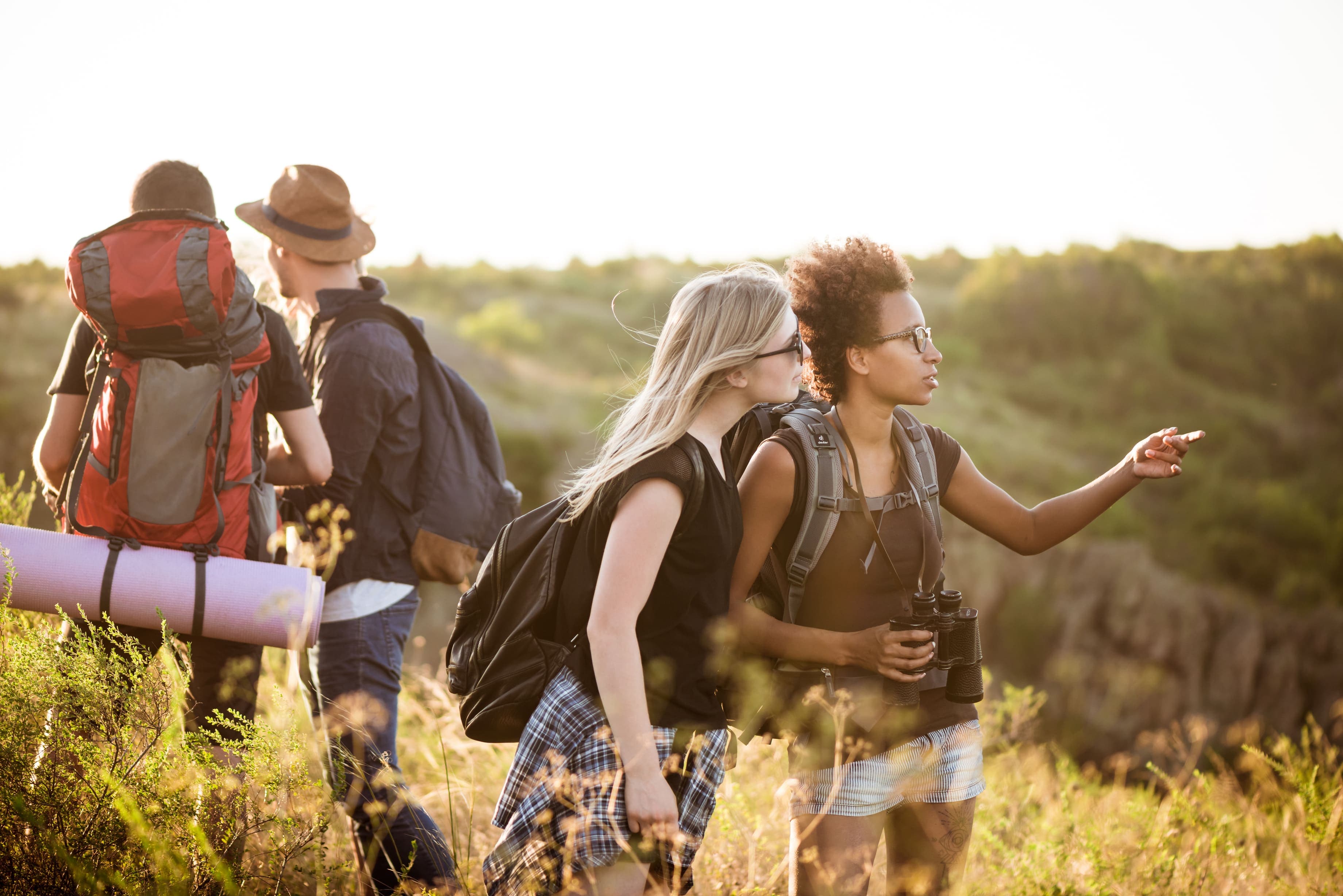 Università Pegaso Master Di Primo Livello Turismo Esperienziale E Comunicazione Del Territorio