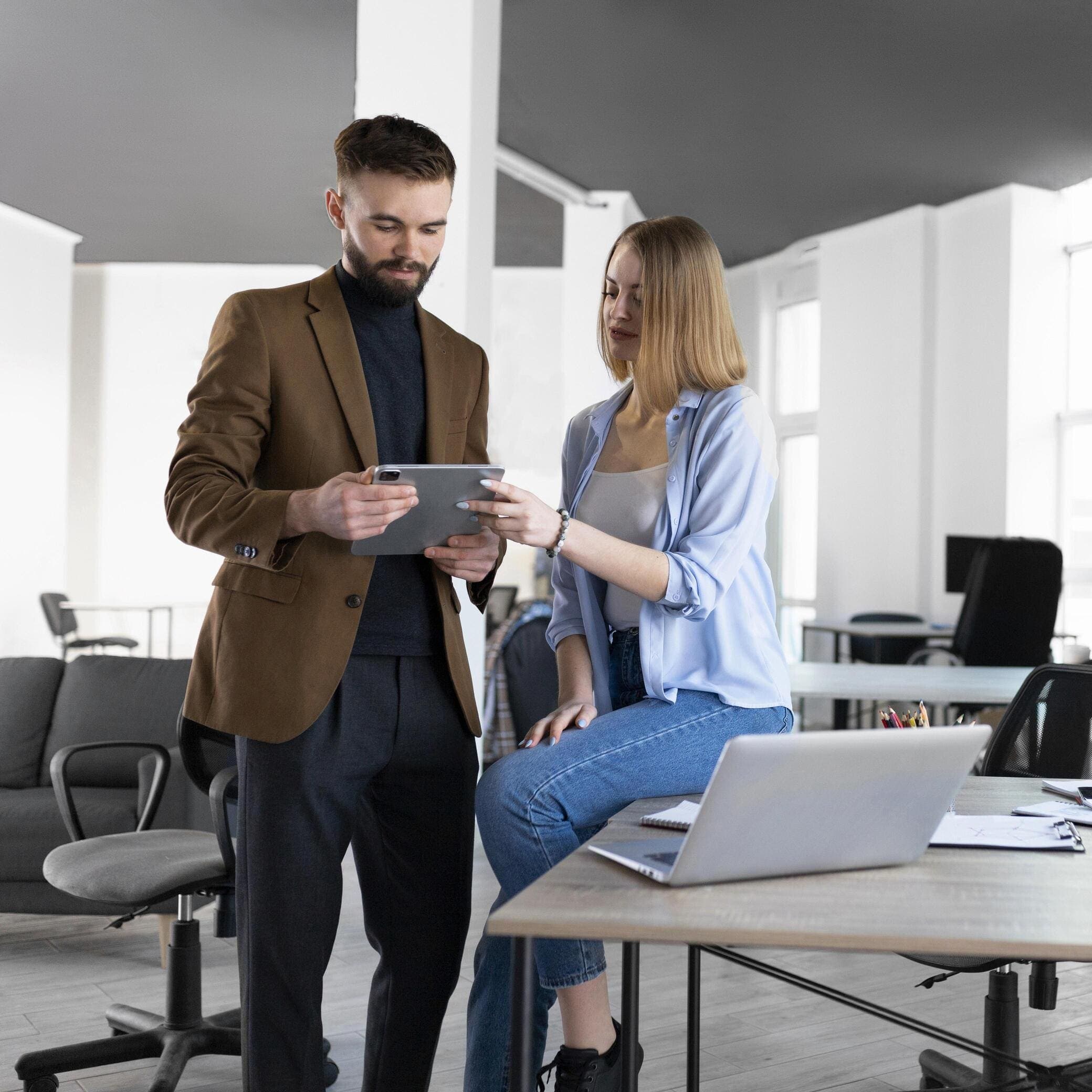 Uni Pegaso Master Di Secondo Livello Strategie Organizzative E Di Innovazione Nella P.a.