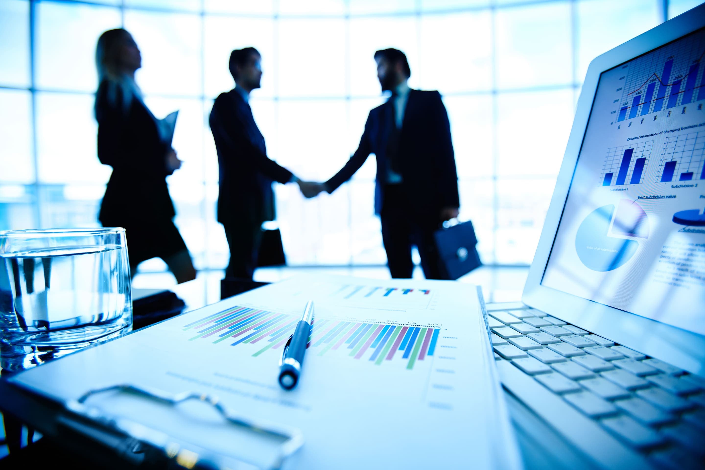 Università Mercatorum Corso Alta Formazione Formazione Formatori Business & Corporate Blended