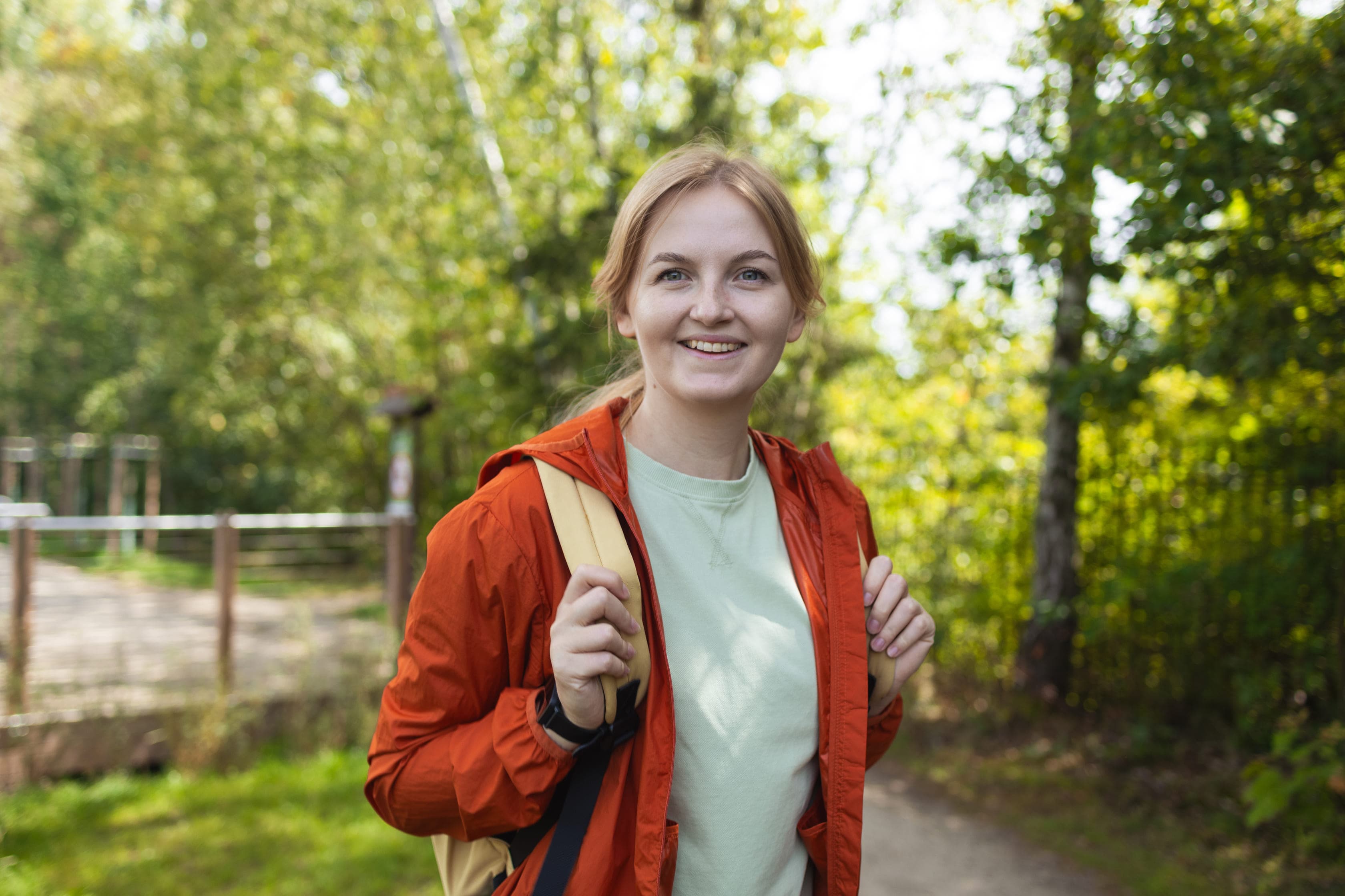 Università Pegaso Agevolazione Multiversity Card